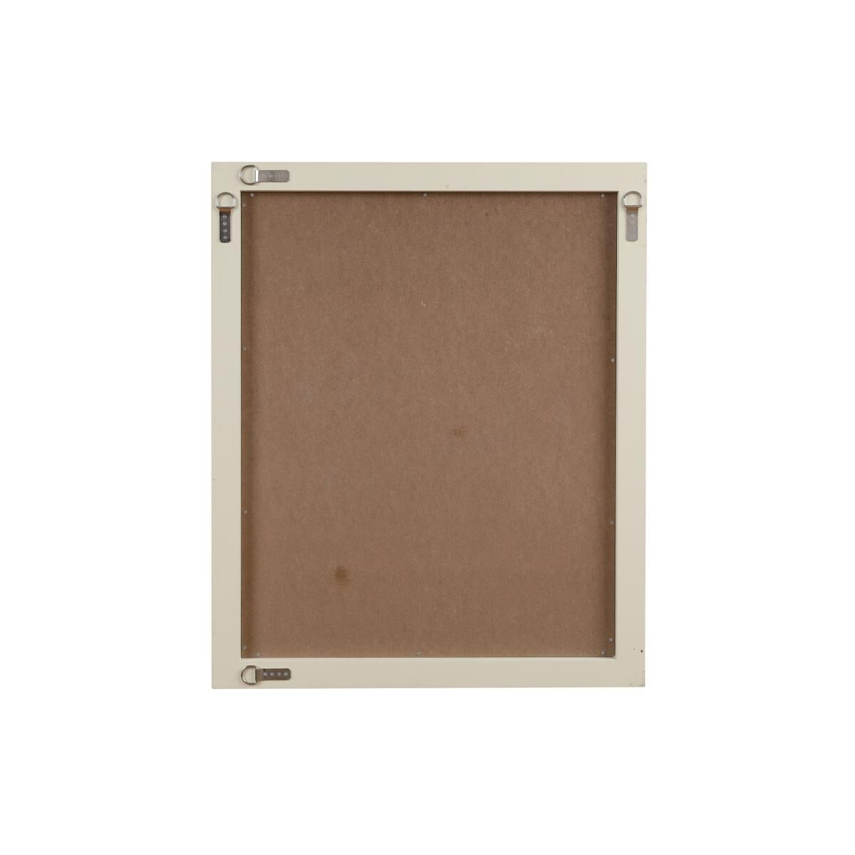Shown in Chevron finish