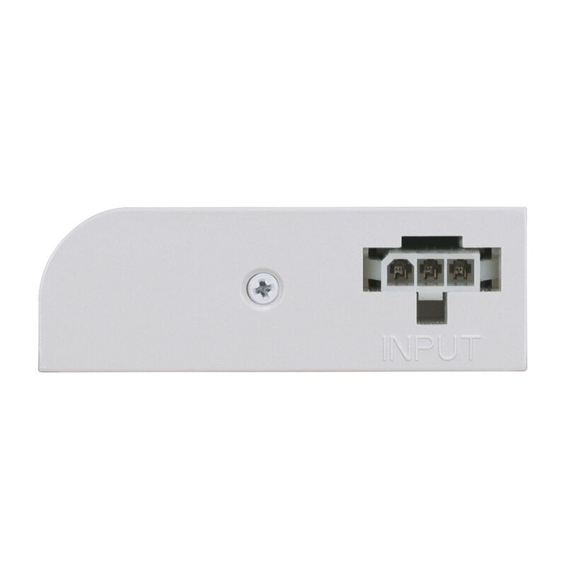 Elena 10 Inch LED Light Bar by AFX Lighting