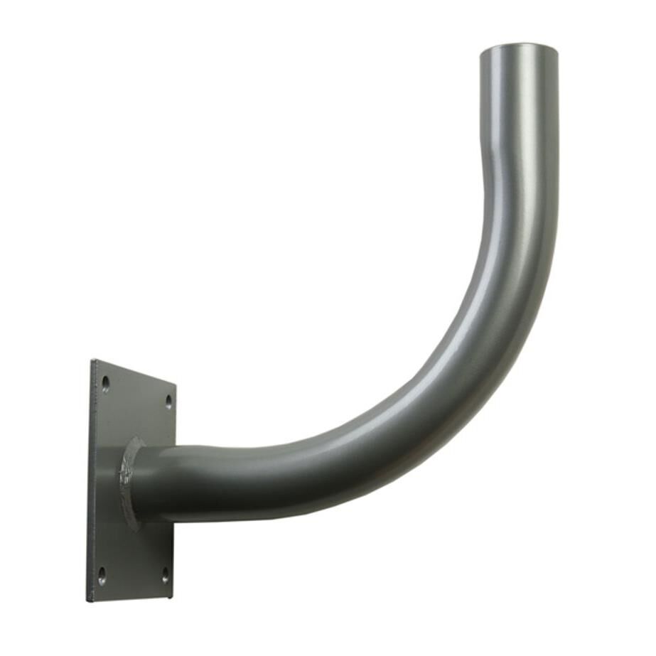 Shown in Bronze finish