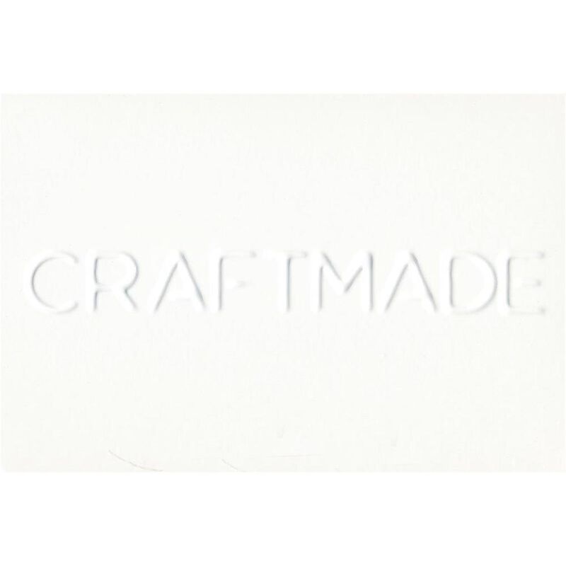 Fan Hanging Adapter by Craftmade