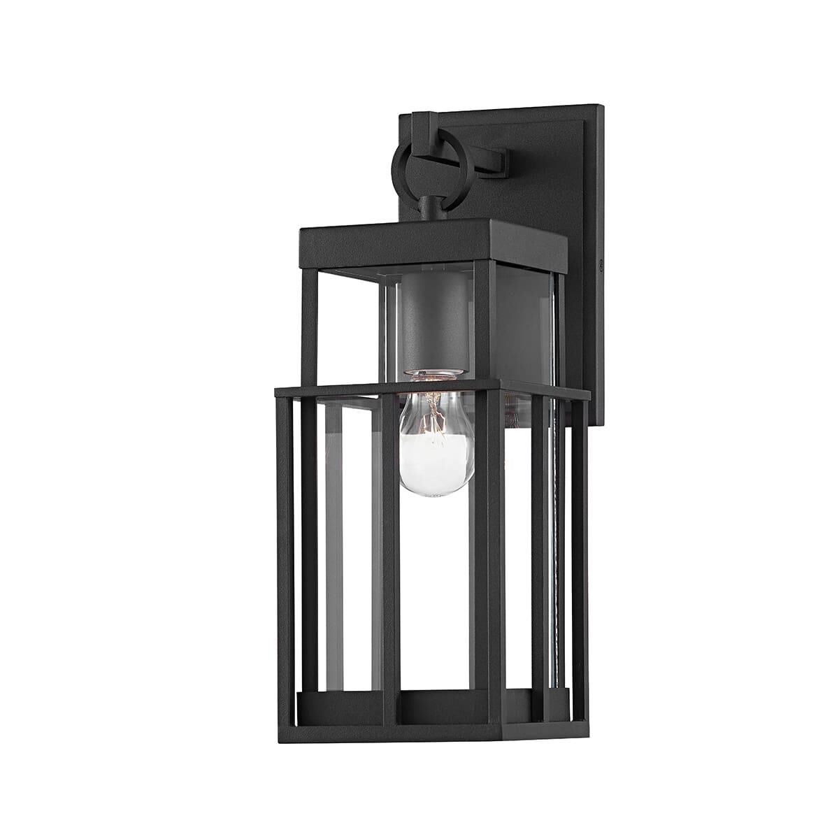 Longport 6 Inch Outdoor Wall Light by Troy Lighting
