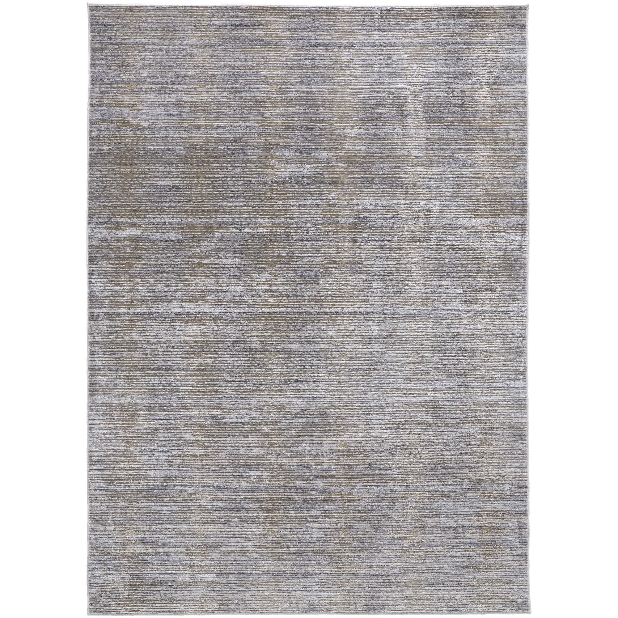 Laina Area Rug by Feizy