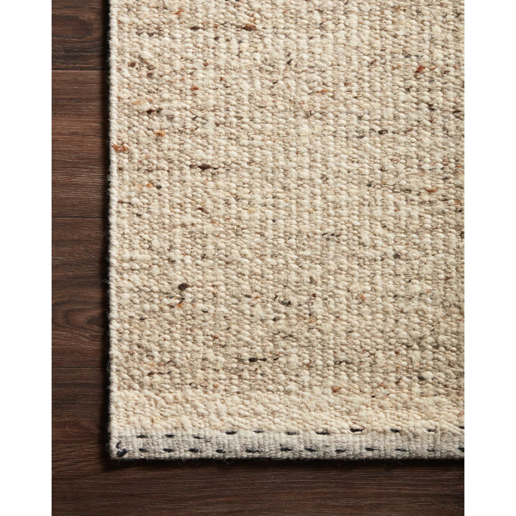 Sloane Area Rug by Loloi Rugs