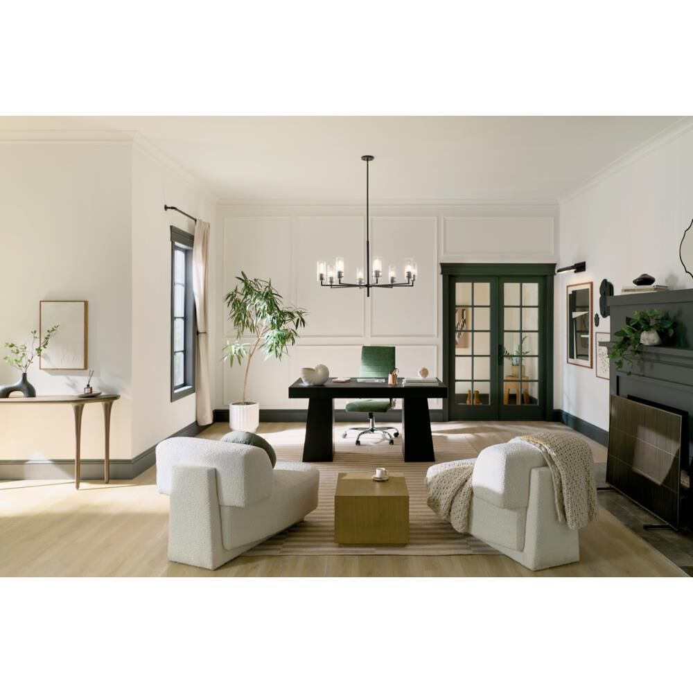 Velestino 40 Inch Chandelier by Kichler Lighting