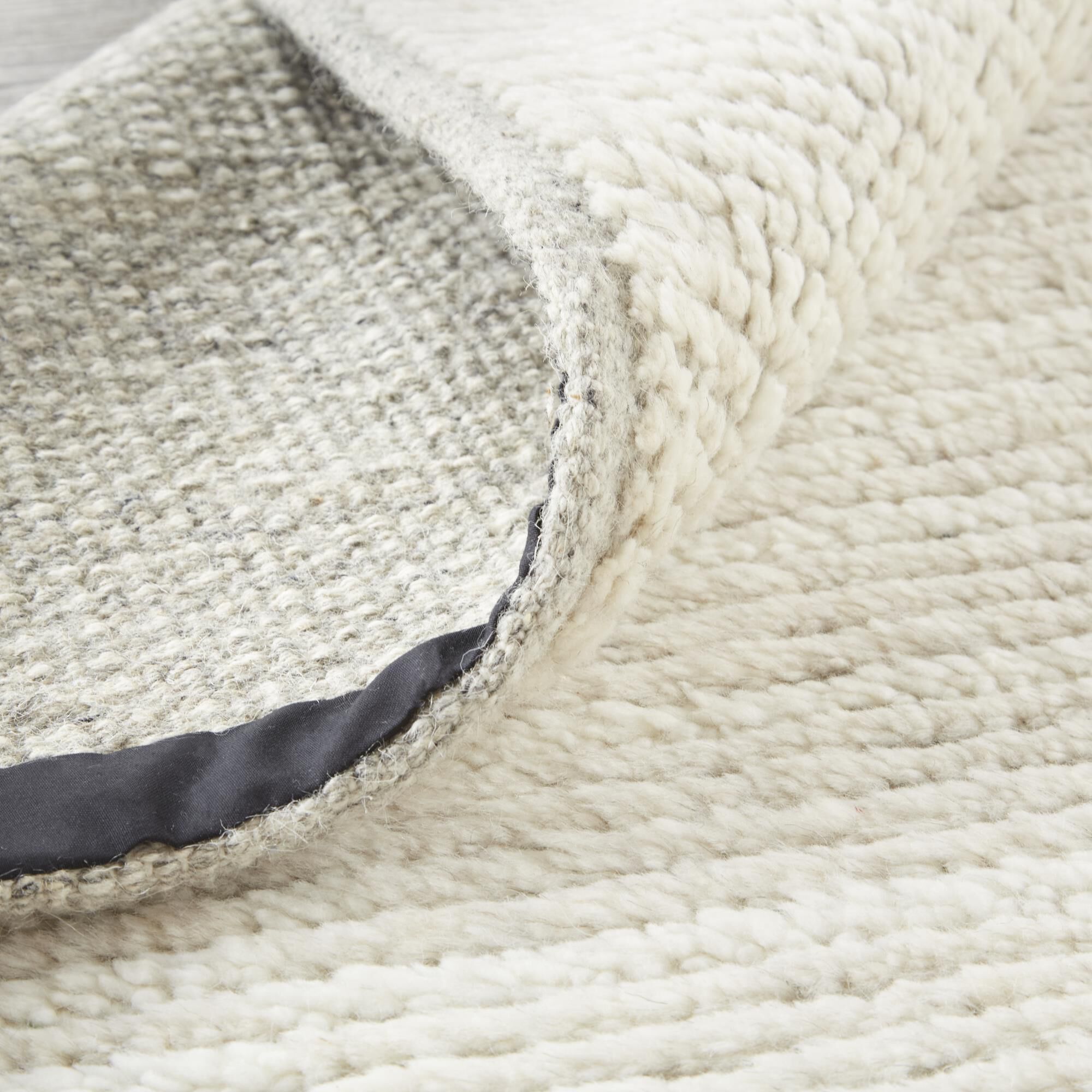 Alford Area Rug by Feizy