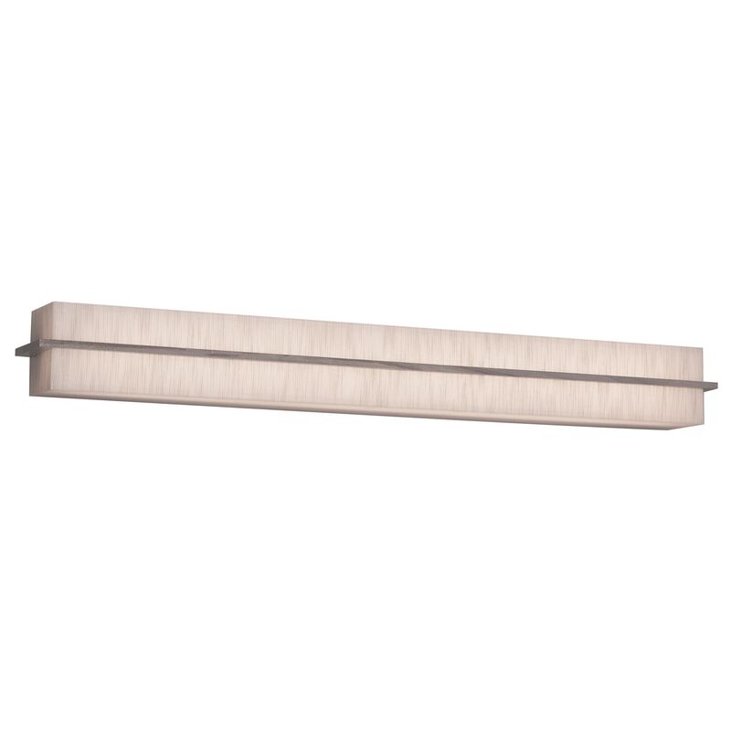AFX Lighting Apex 26 Inch LED Bath Vanity Light