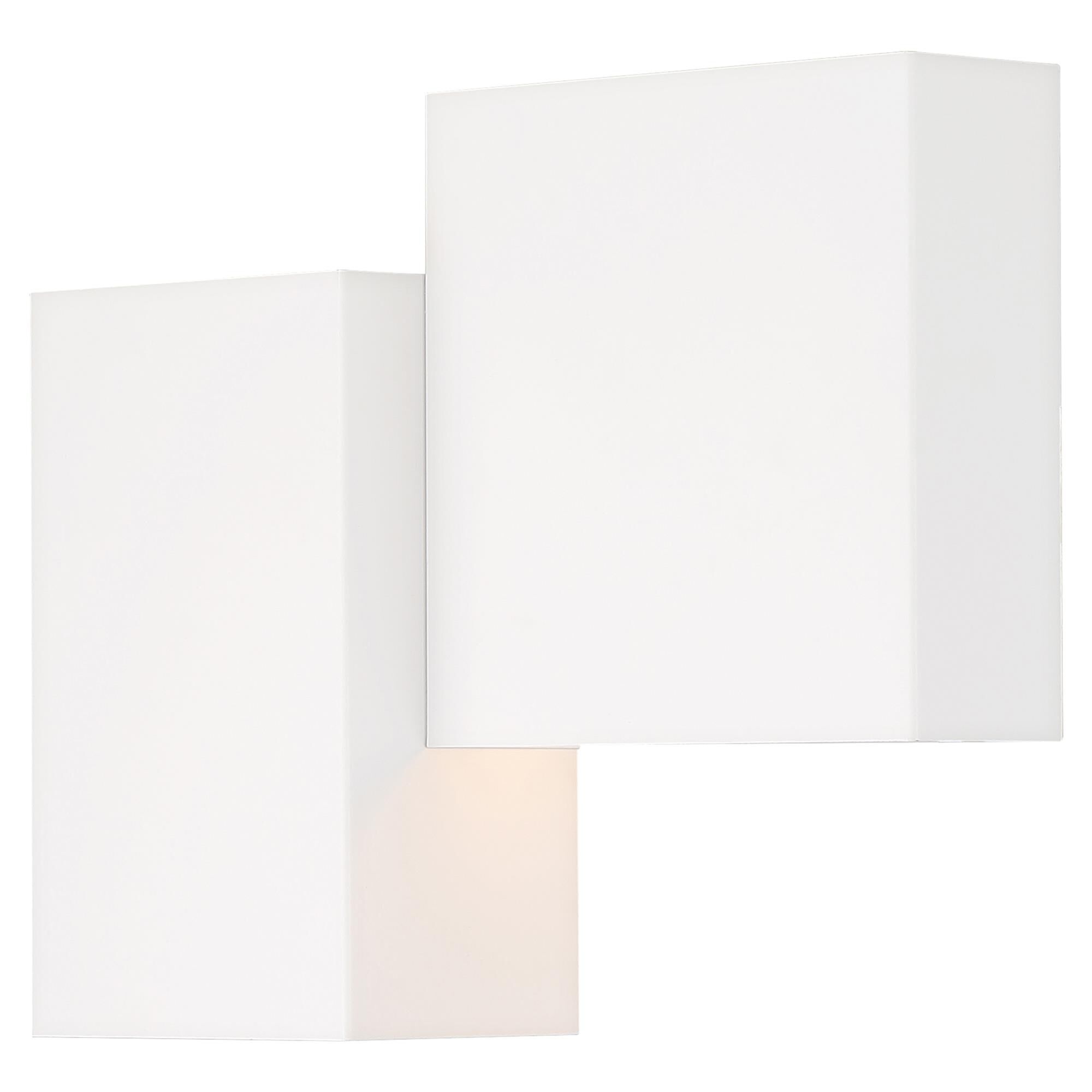 Madrid 12 Inch LED Wall Sconce by Access Lighting