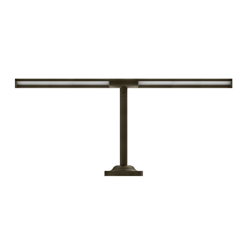 Terrace 14 Inch Landscape Specialty Light by Hinkley