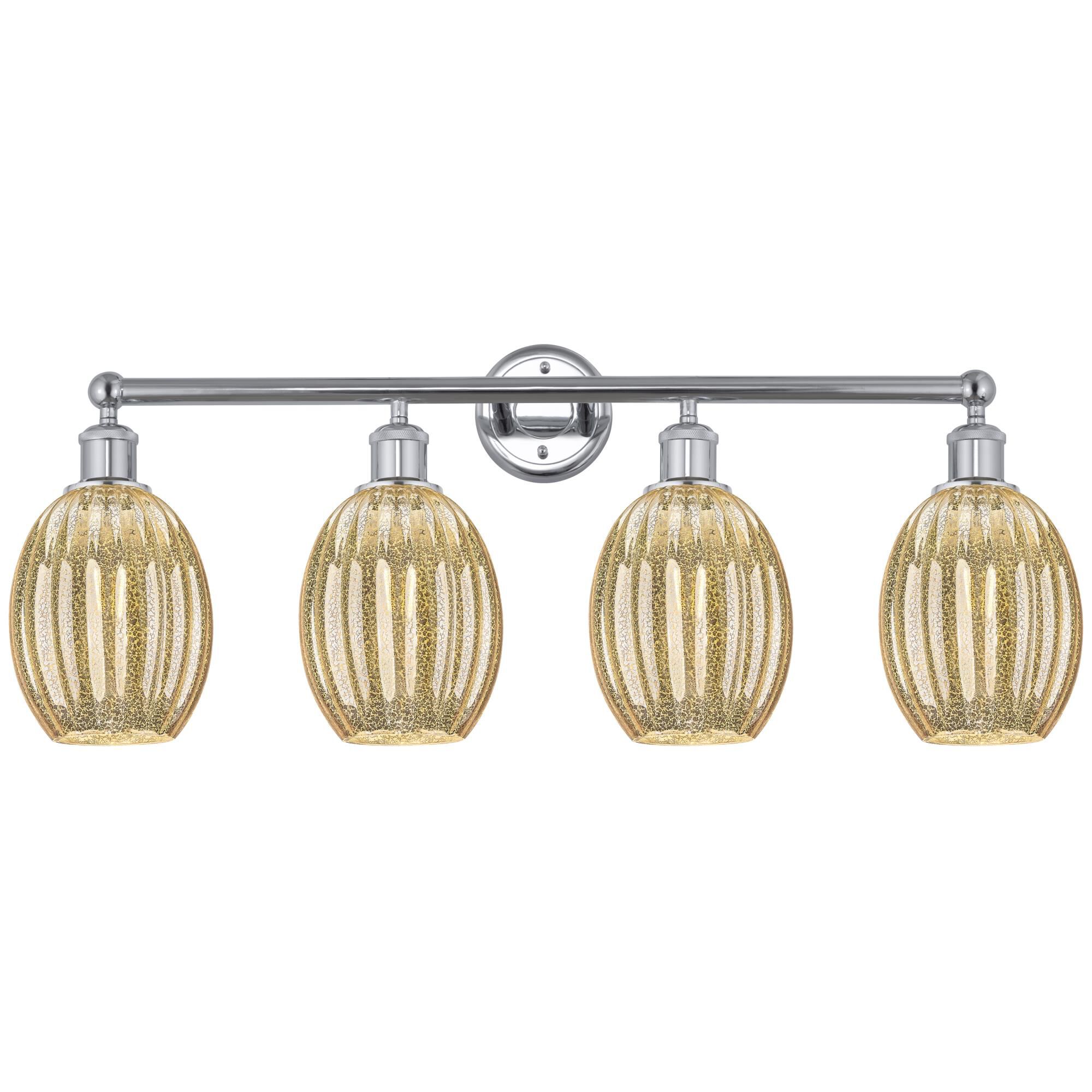 Bruno Marashlian Preston 33 Inch Bath Vanity Light by Innovations Lighting