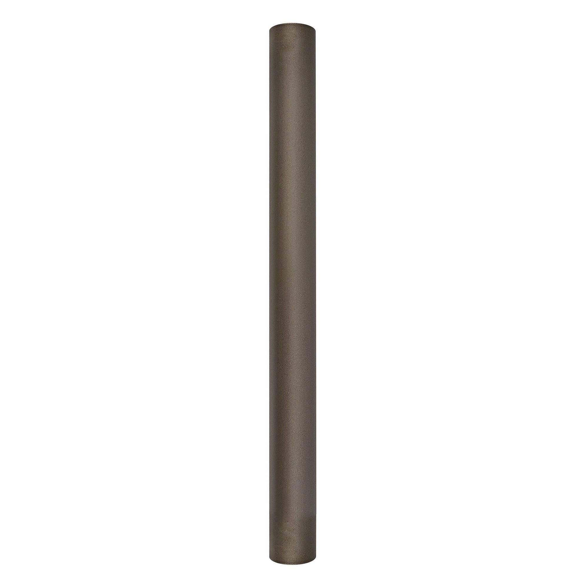 Stem Segment,