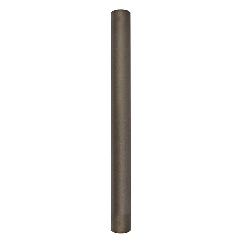 Stem Segment by Hinkley