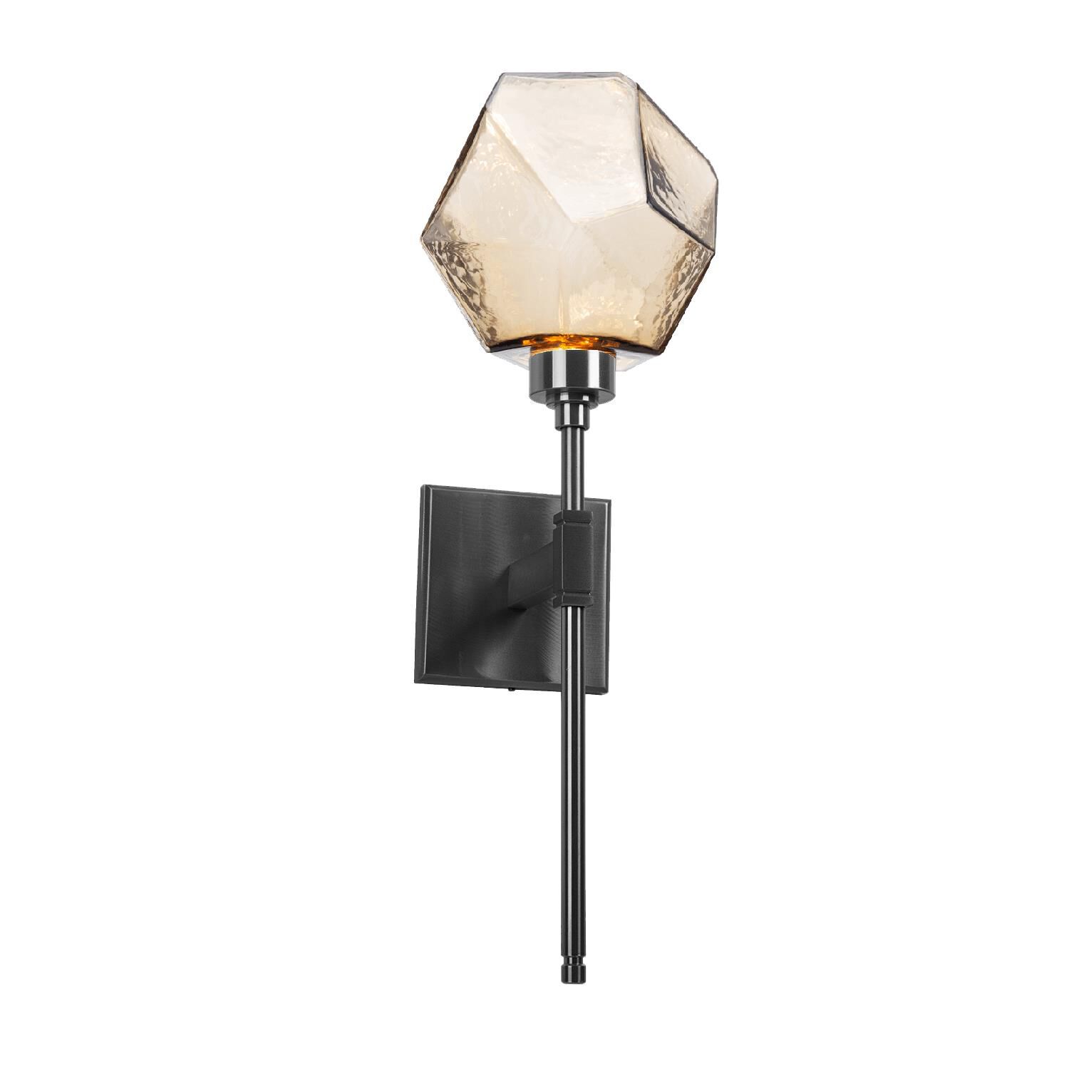 Hammerton Studio Gem 18 Inch LED Wall Sconce