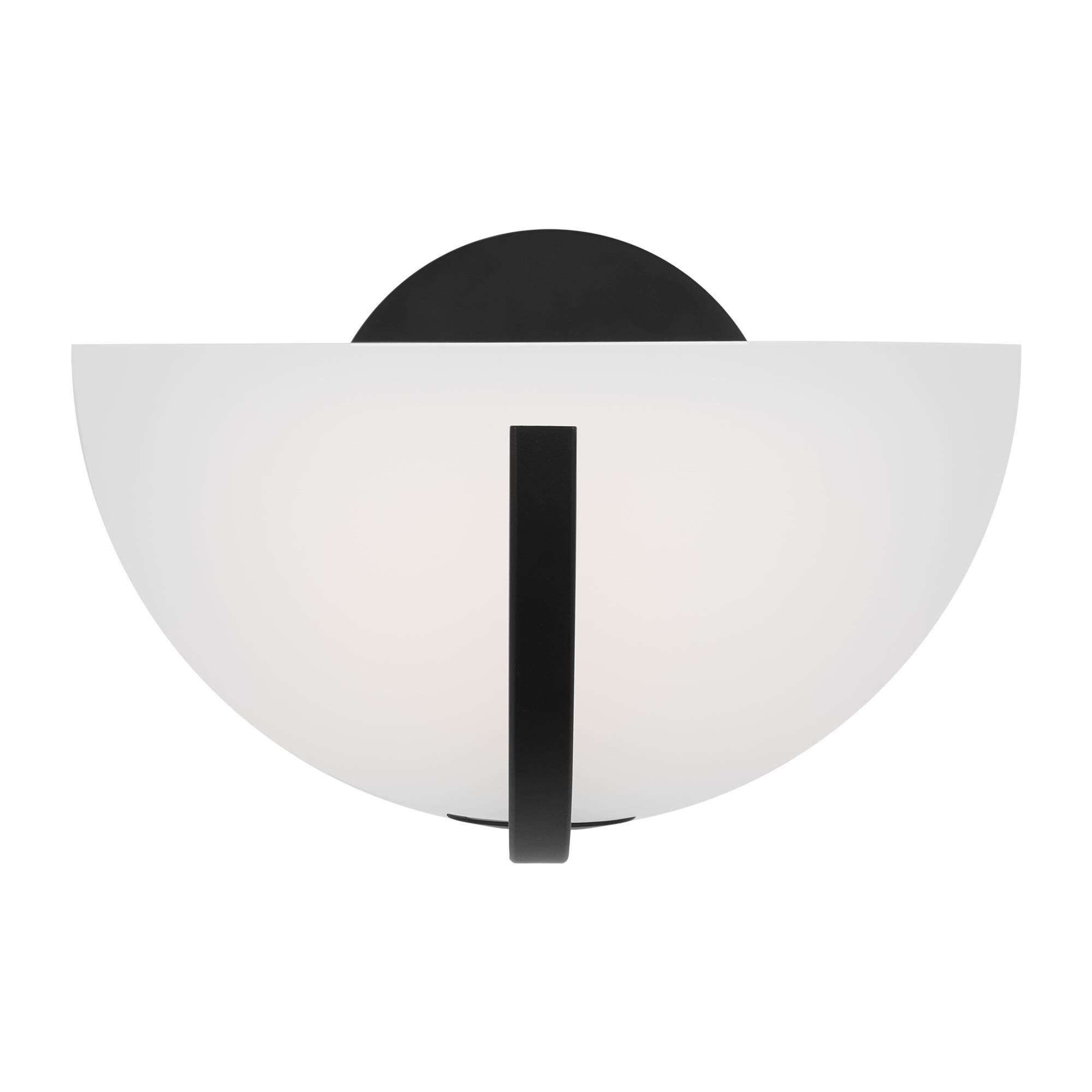 ProductImage