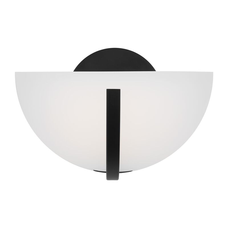 Kelly Wearstler Nido Small Wall Sconce by Visual Comfort Studio