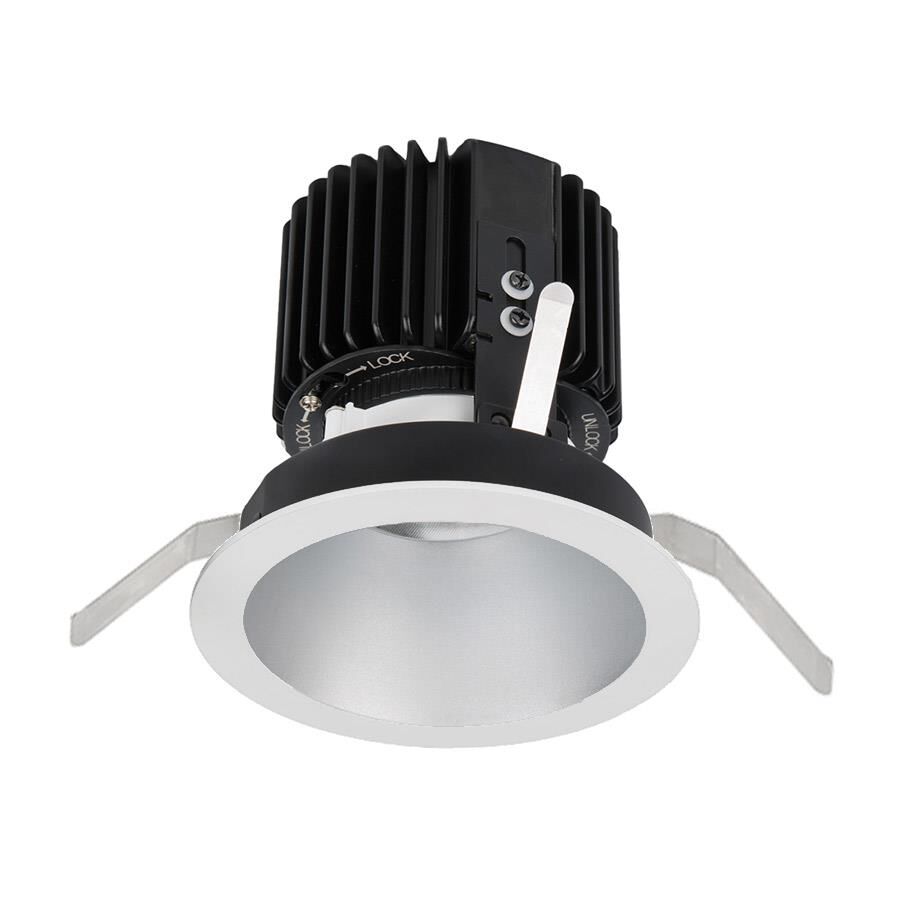 5 Inch LED 45 Degree Recessed Lighting Trim by WAC Lighting