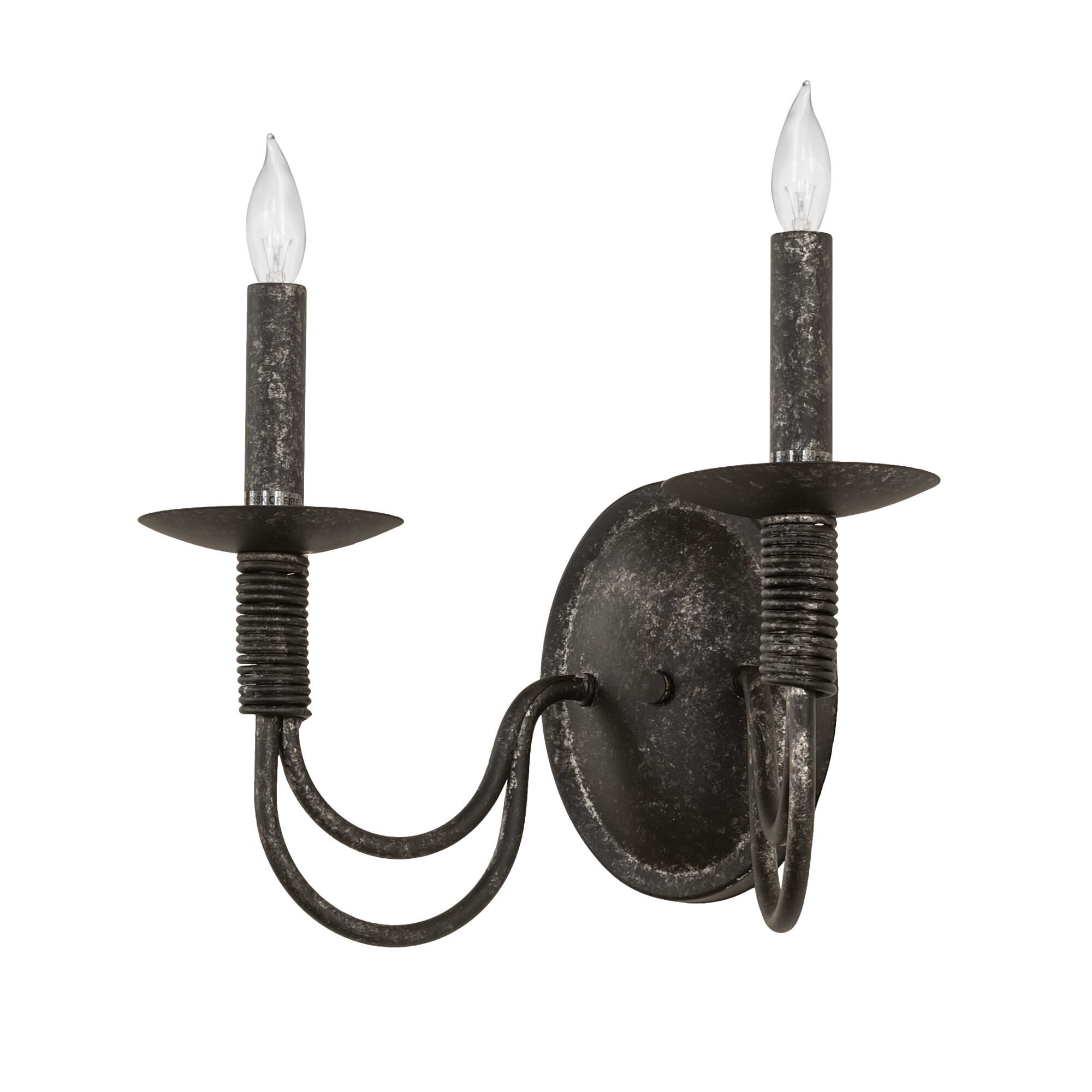 Shown with Charcoal glass