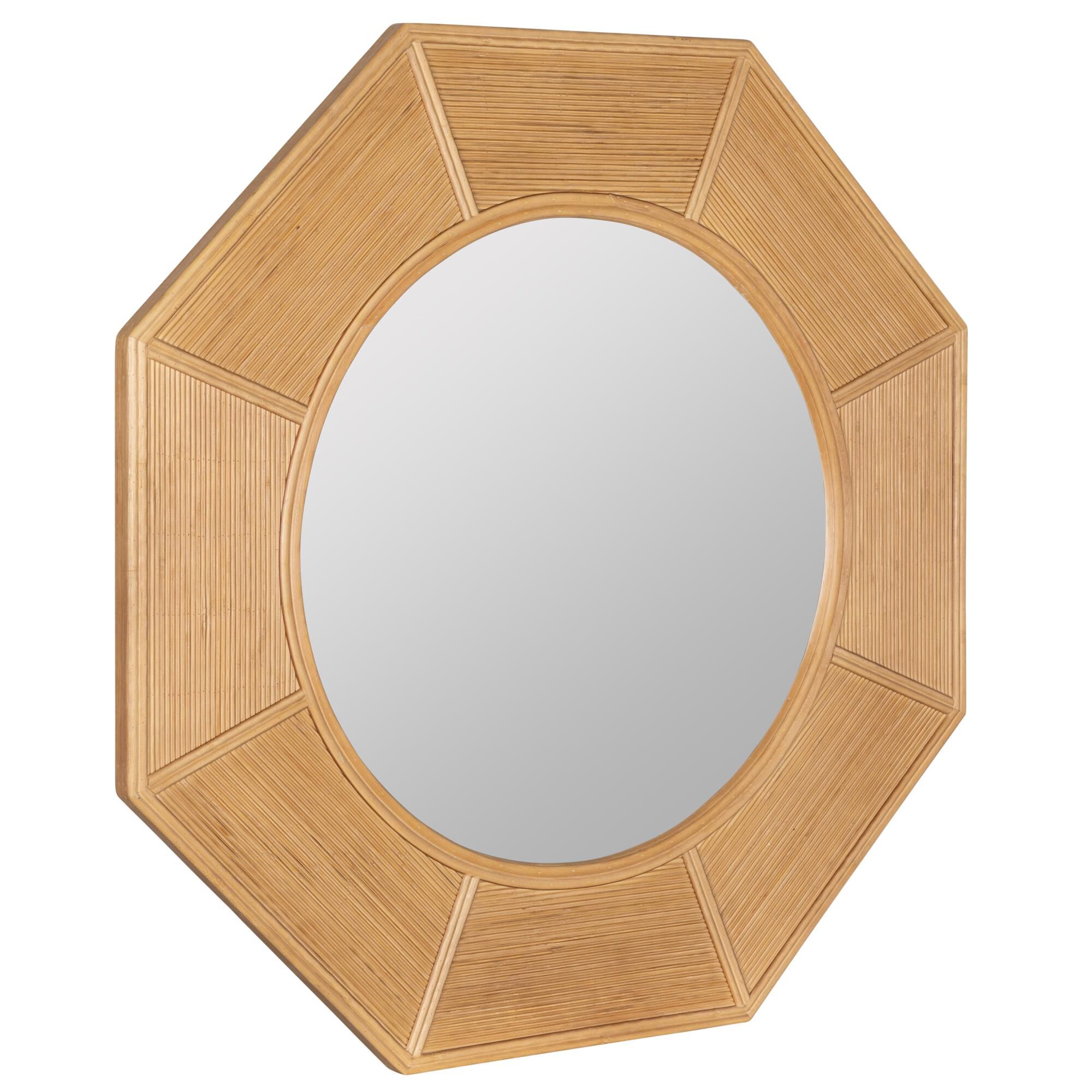 Kali Decorative Mirrors by Cooper Classics