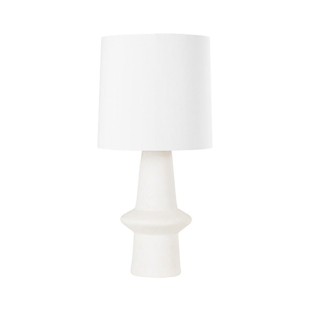 Ramapo 31.5 Inch Table Lamp by Hudson Valley Lighting