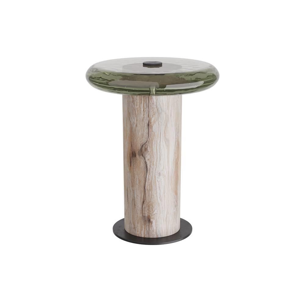 Buckley 15 Inch Accent Table by Arteriors Home