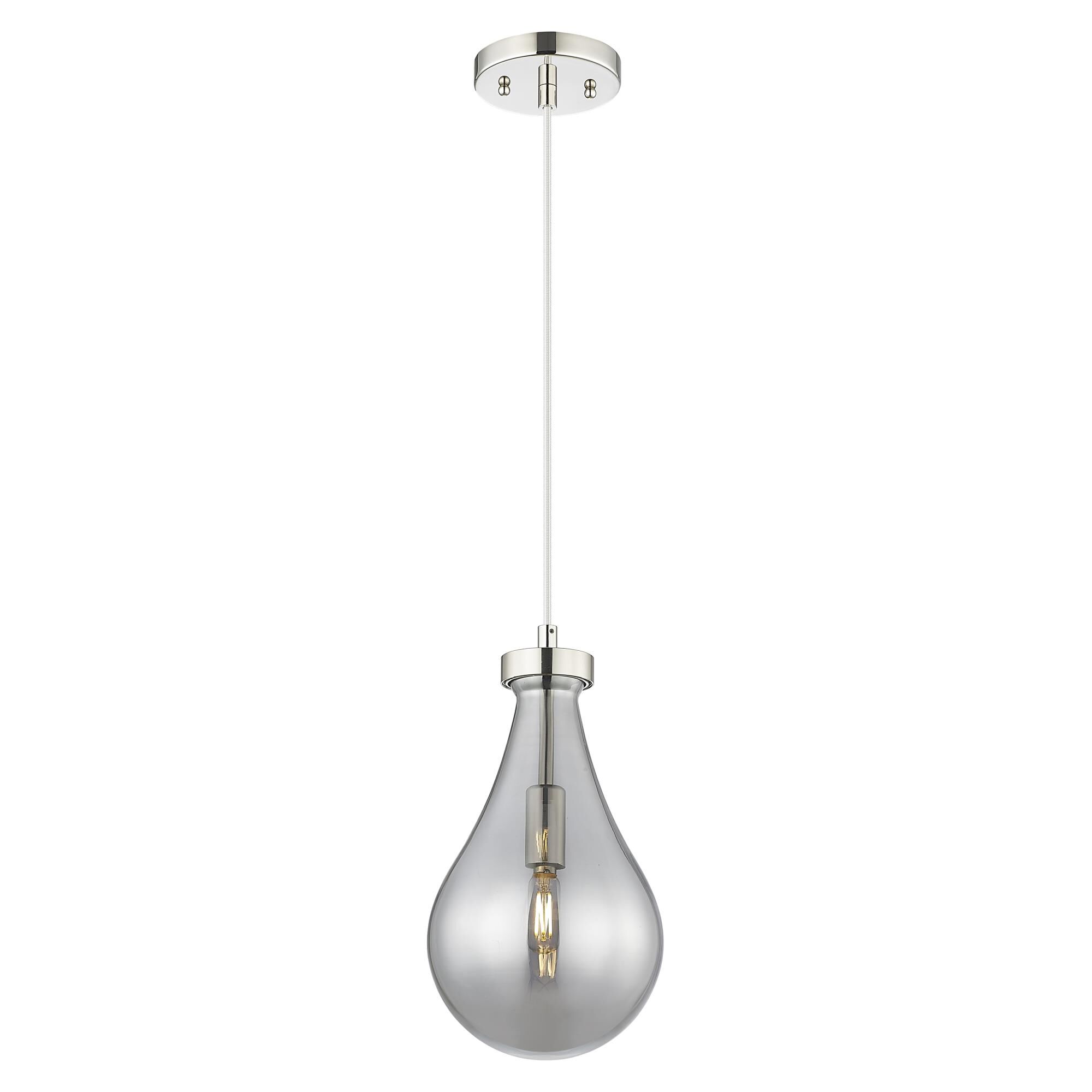 Bruno Marashlian Owego 7 Inch Mini Pendant by Innovations Lighting