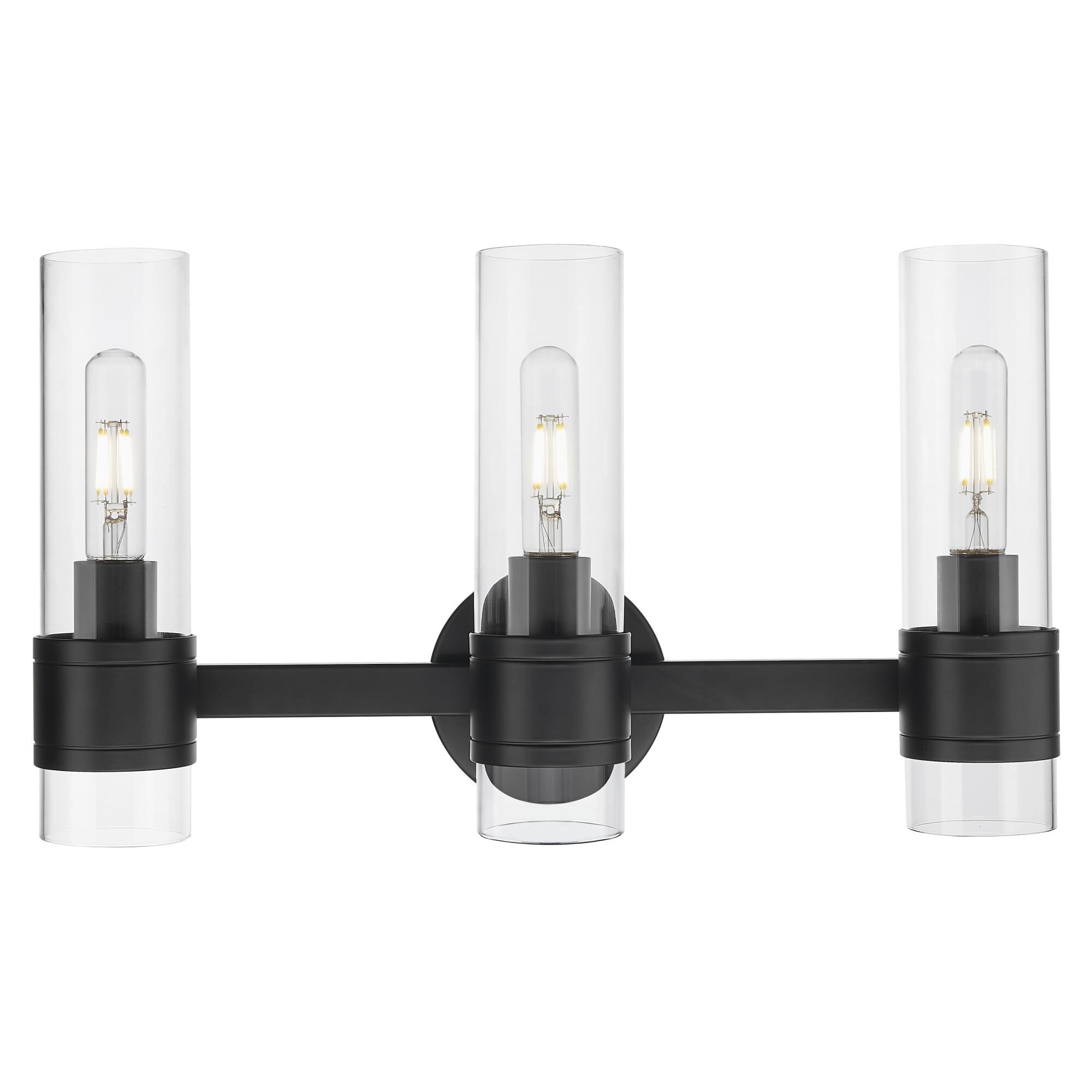 Bruno Marashlian Arden 19 Inch Bath Vanity Light by Innovations Lighting