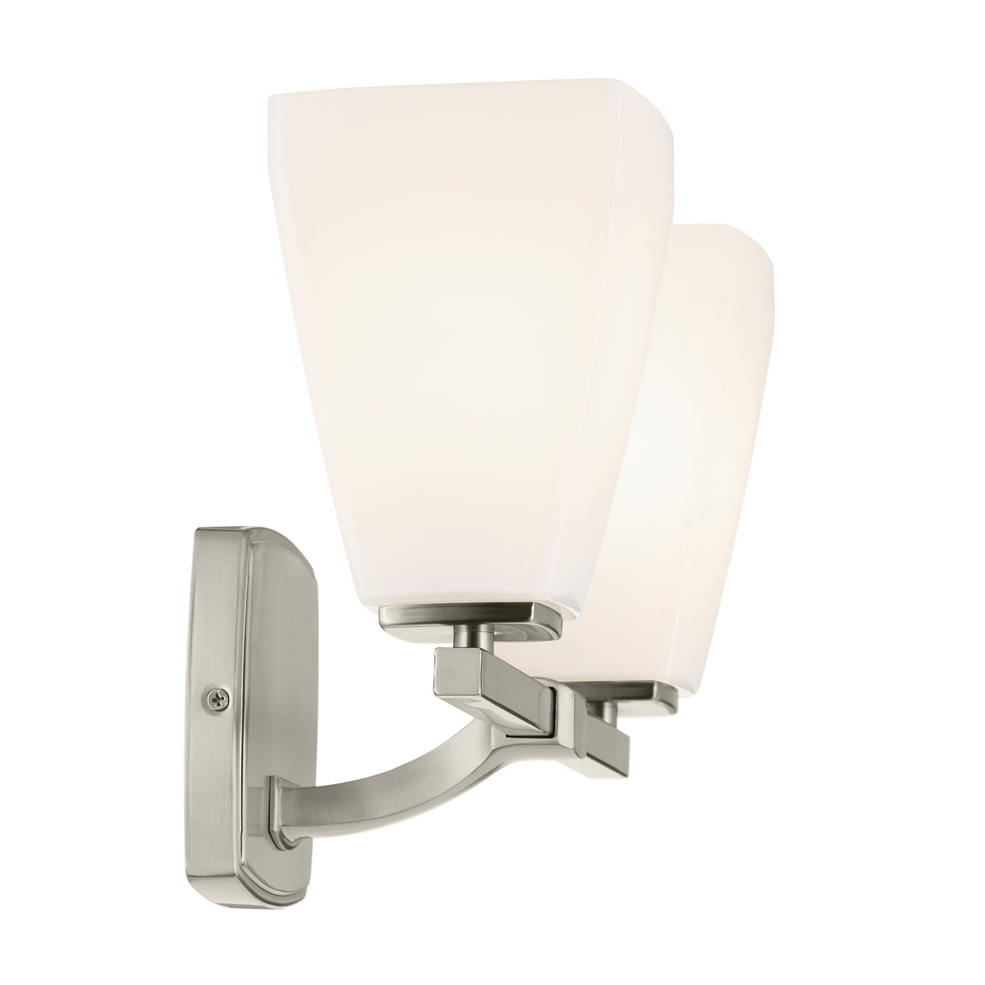 Marant 14 Inch Bath Vanity Light by Kichler Lighting