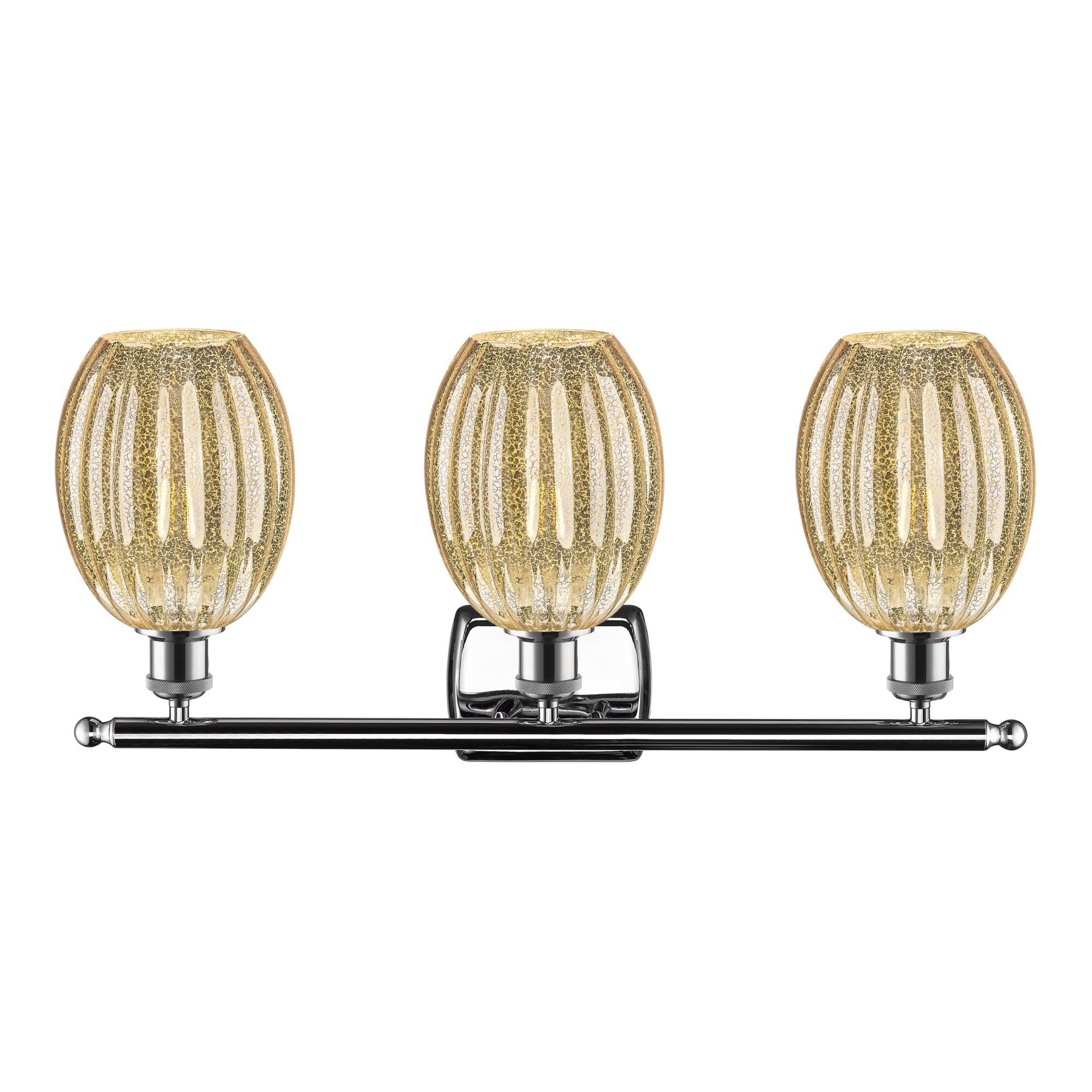 Bruno Marashlian Preston 26 Inch Bath Vanity Light by Innovations Lighting