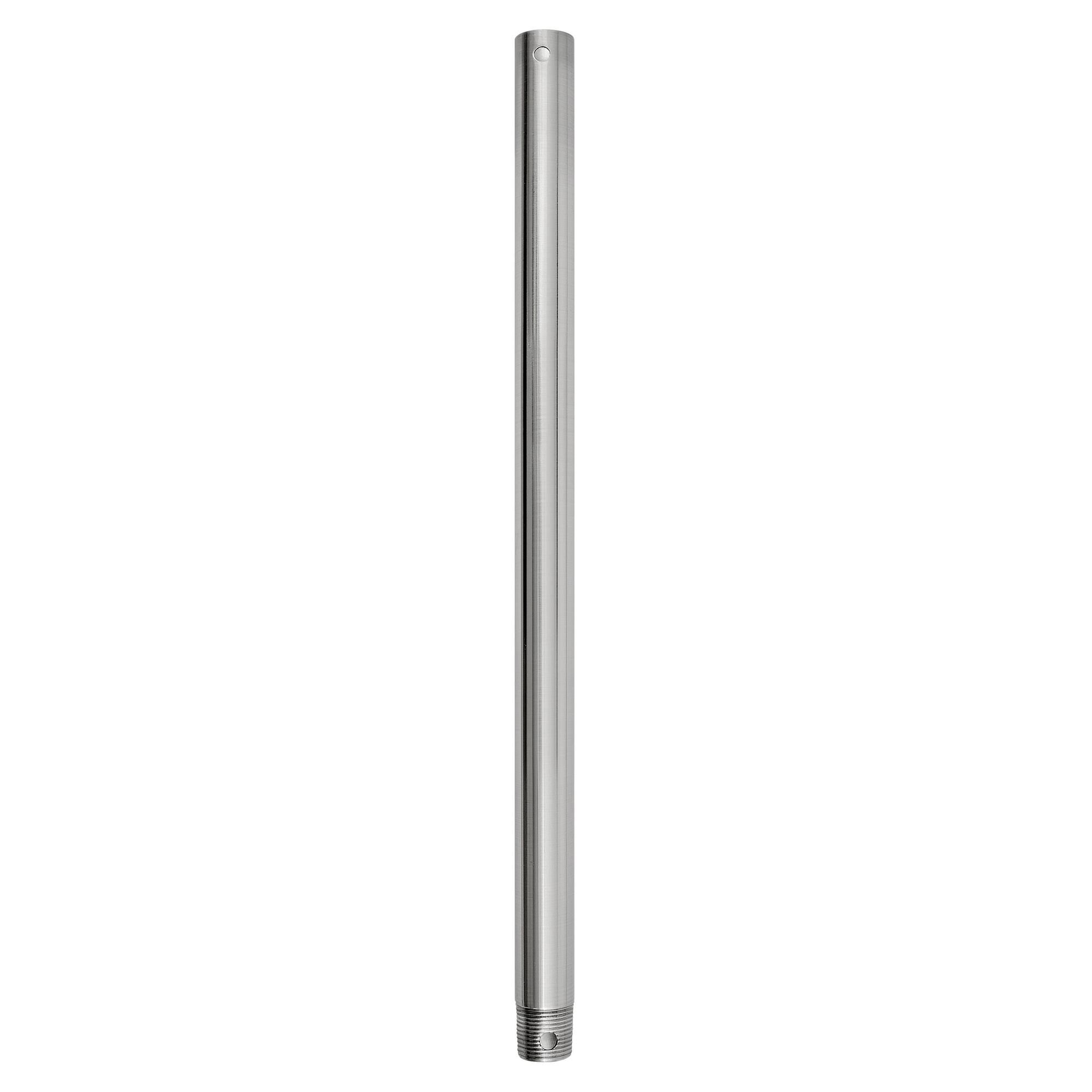 18 Inch Fan Downrod,