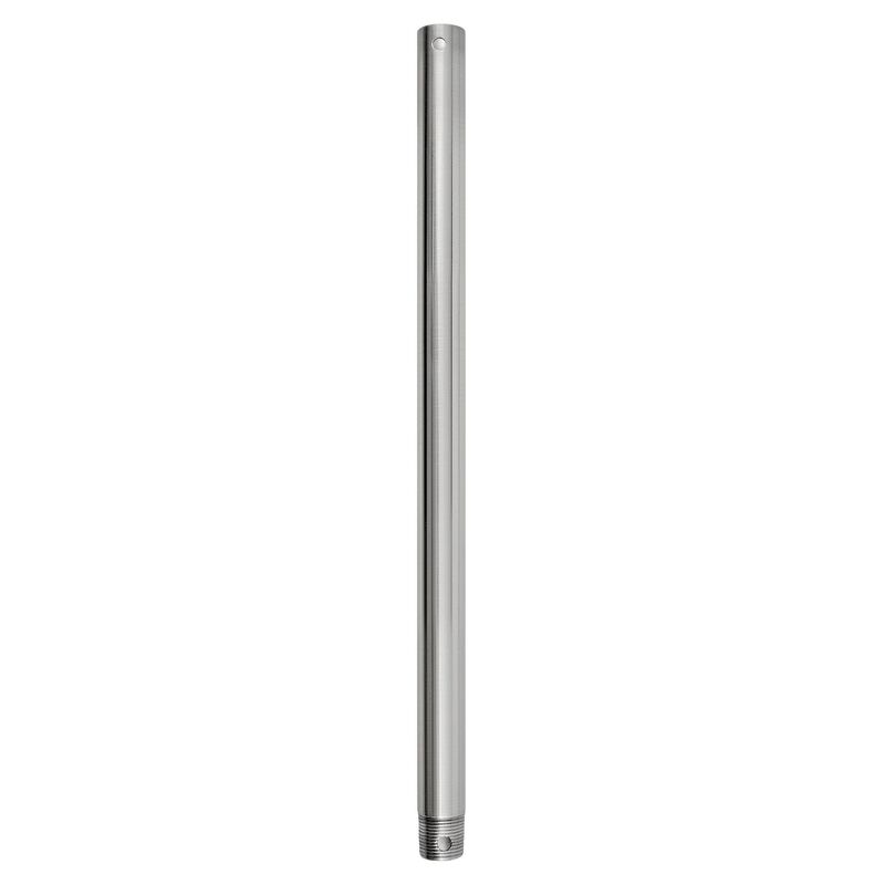 18 Inch Fan Downrod by Hinkley Lighting