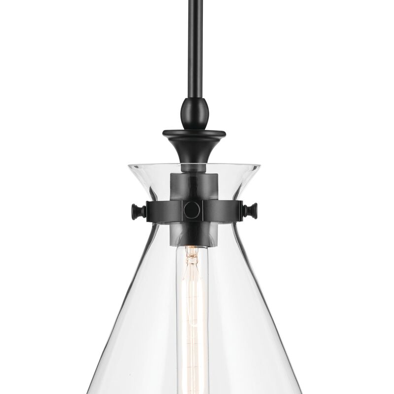Laria 14 Inch Mini Pendant by Kichler