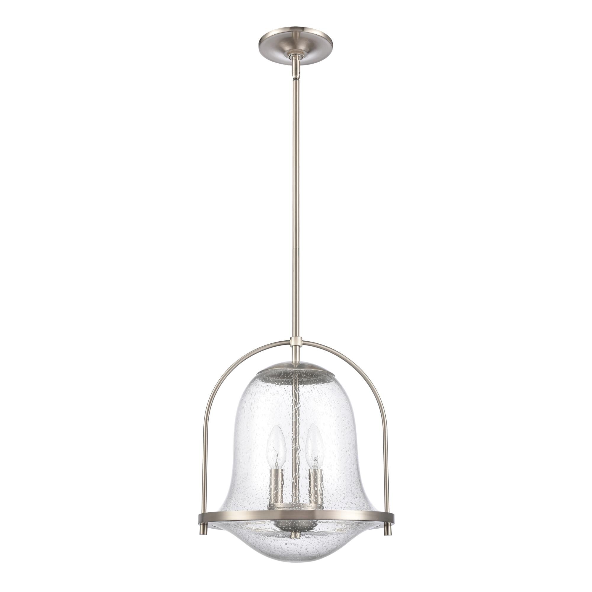 Connection 59 Inch Mini Pendant by ELK Home