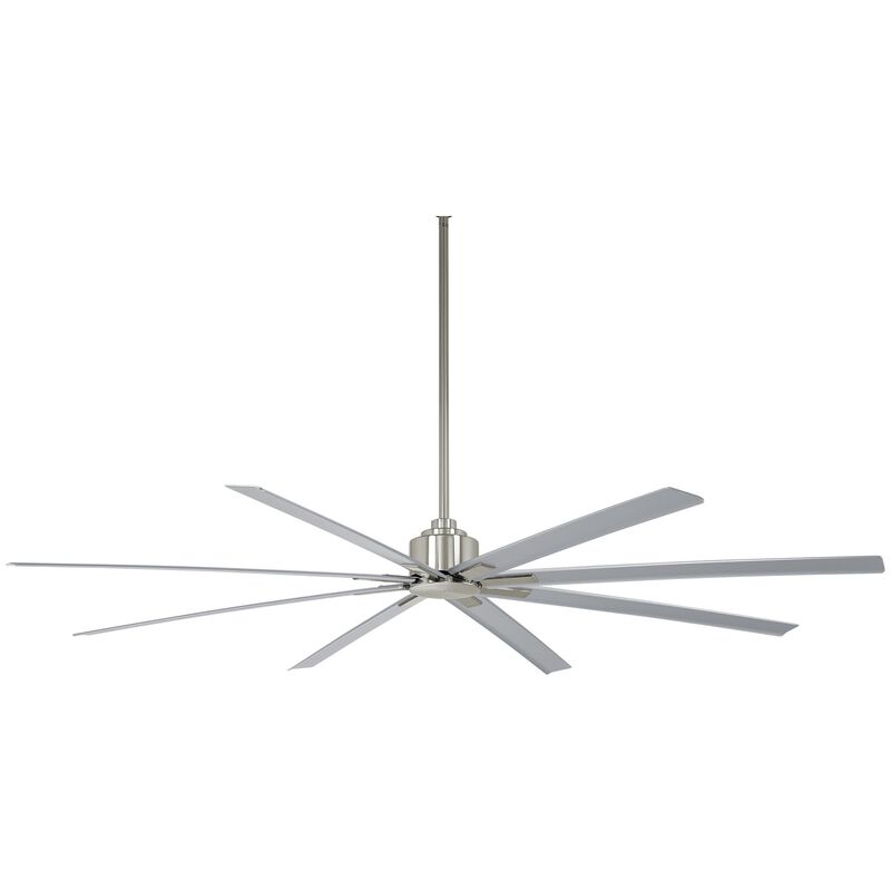 Xtreme 84 Inch Ceiling Fan by Minka Aire