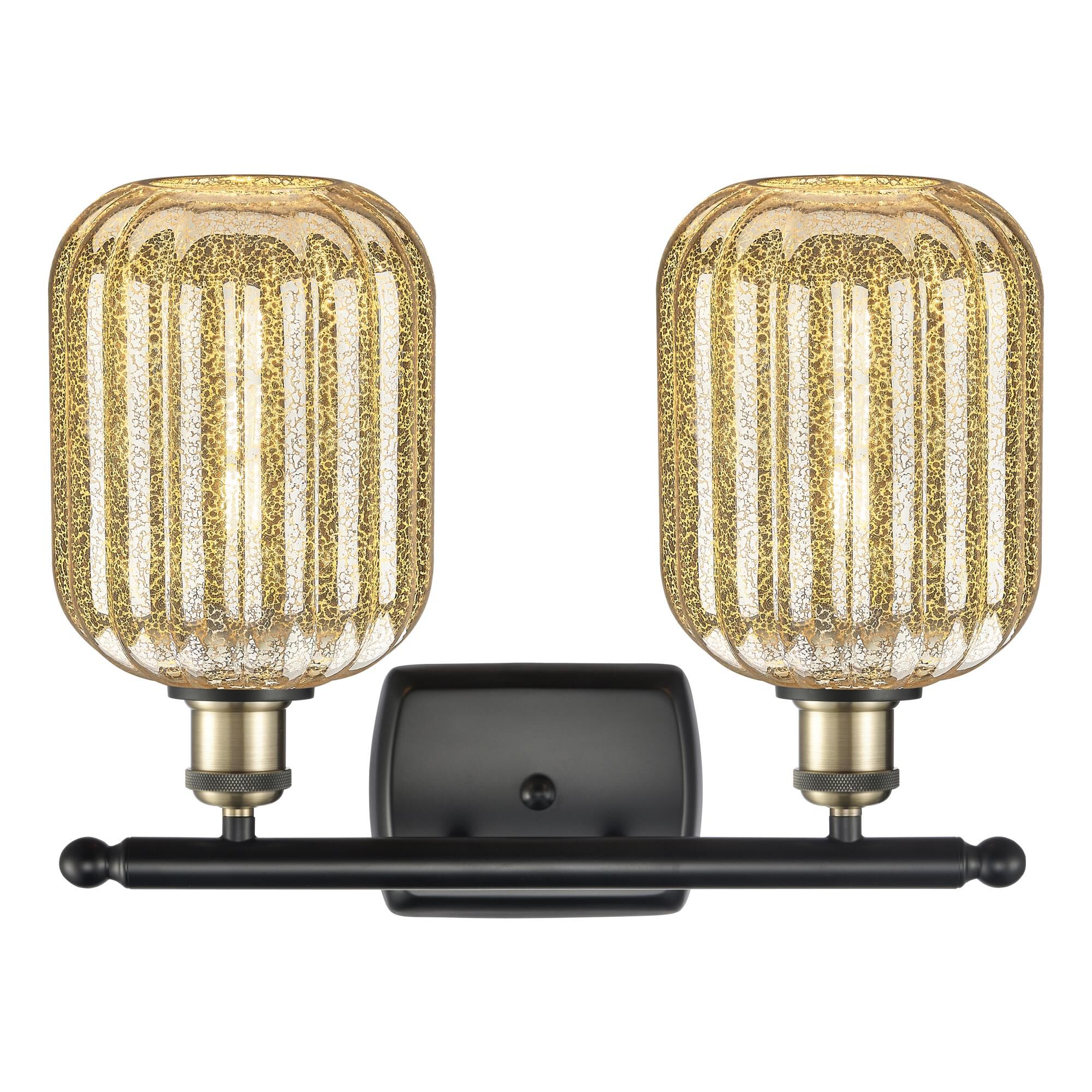 Bruno Marashlian Preston 17 Inch Bath Vanity Light by Innovations Lighting