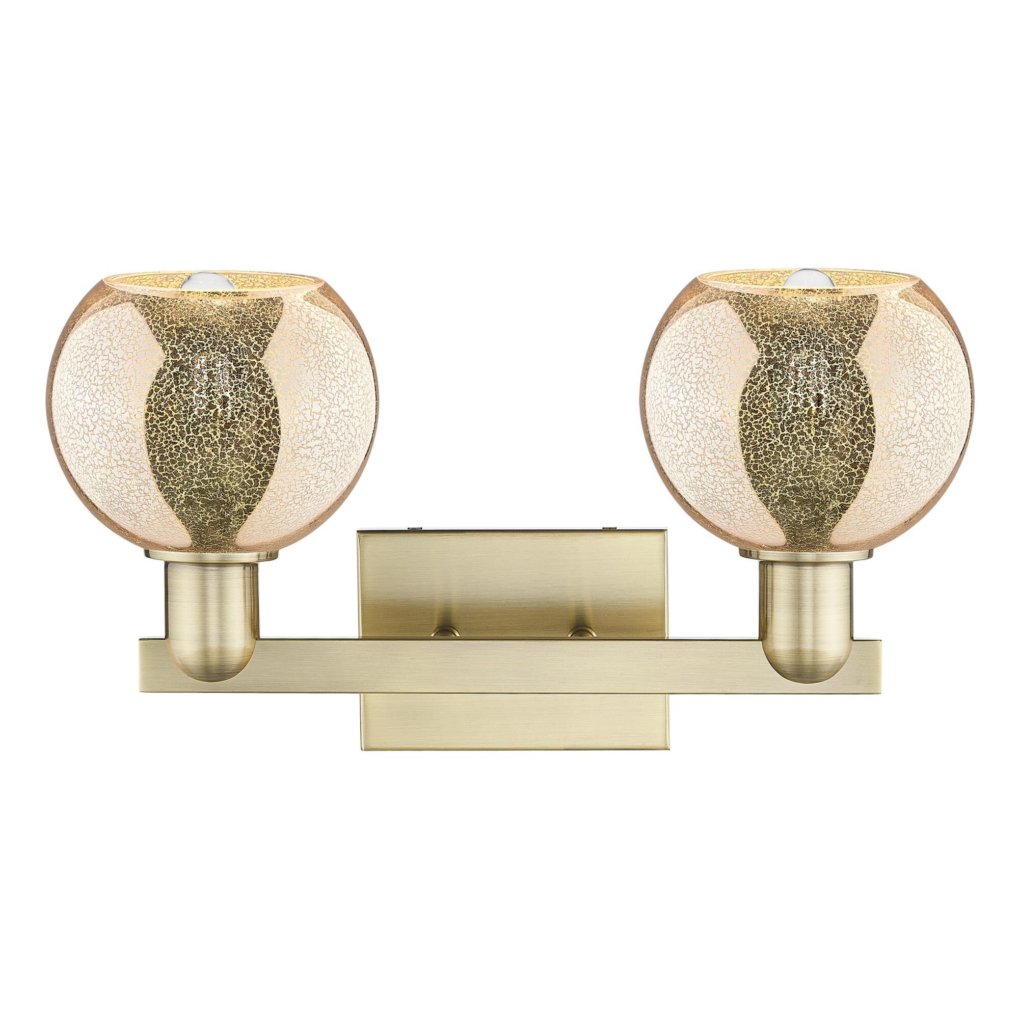 Bruno Marashlian Athens 17 Inch Bath Vanity Light by Innovations Lighting