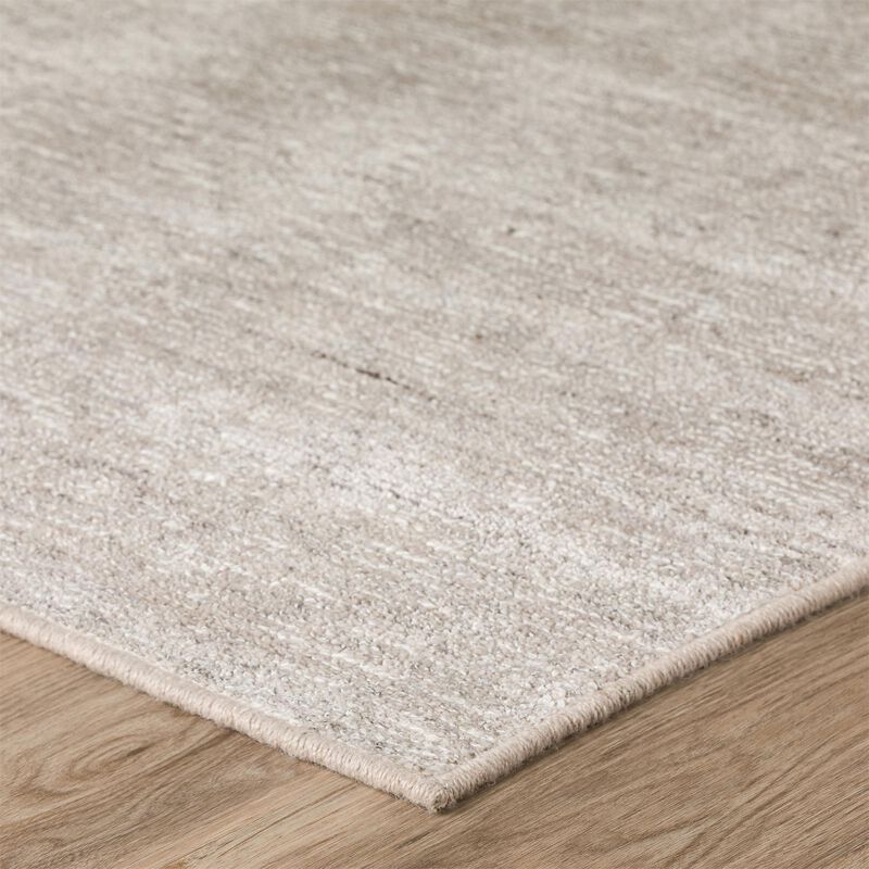 Arcata AC1 Hand Loomed Wool Area Rug by Dalyn Rug Company