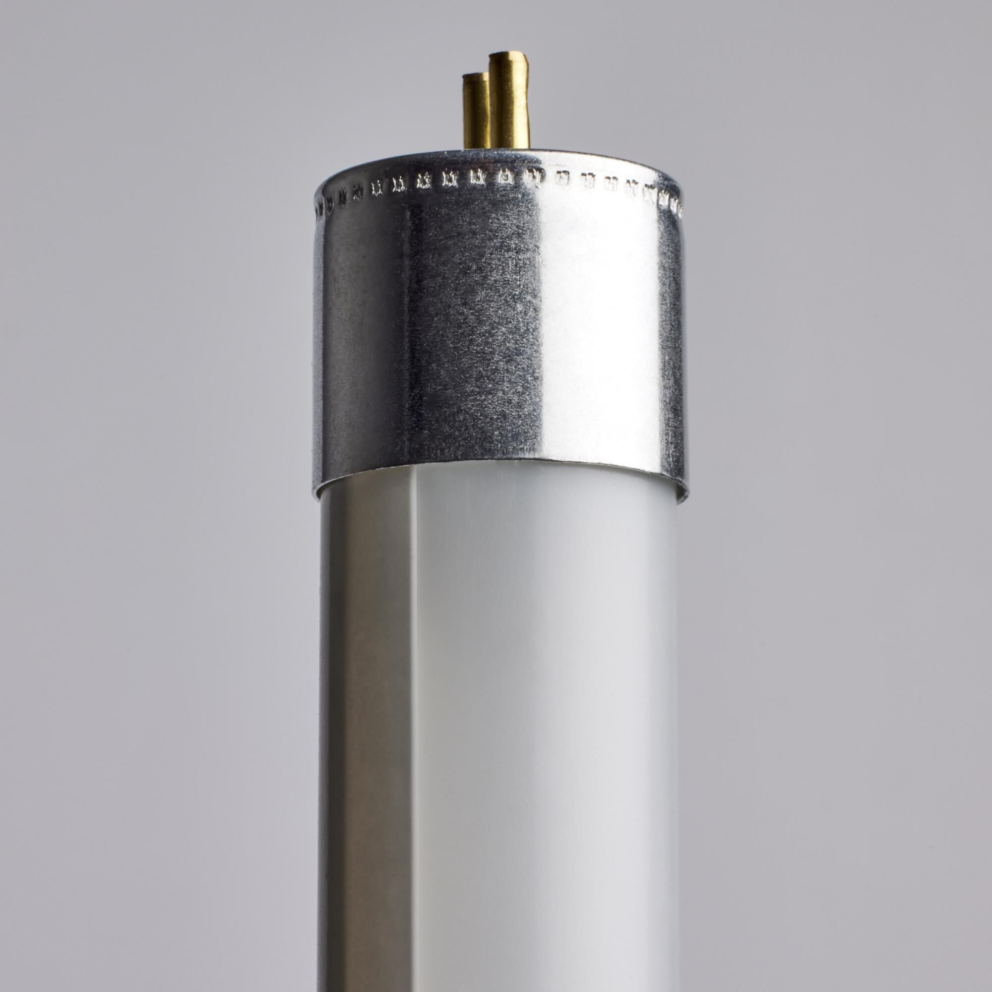 7 Watt 4000K T5 LED Light Bulb by Satco