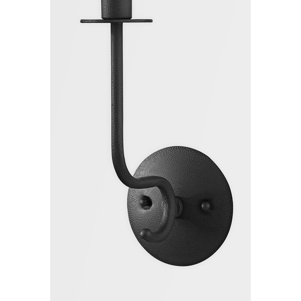 Bodhi 5.5 Inch Wall Sconce by Troy Lighting