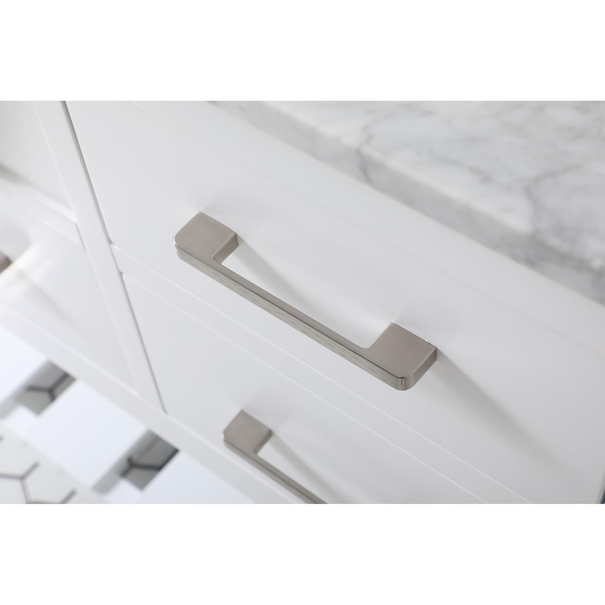 Clement Bath Vanity by Elegant Decor