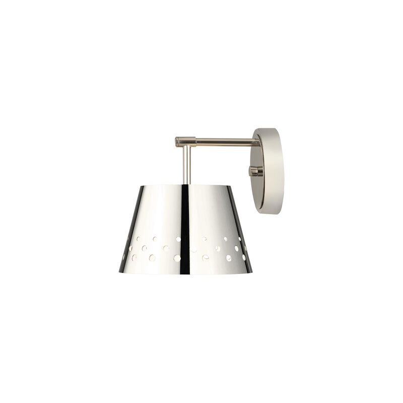Z-Lite Katie 9 Inch Wall Sconce