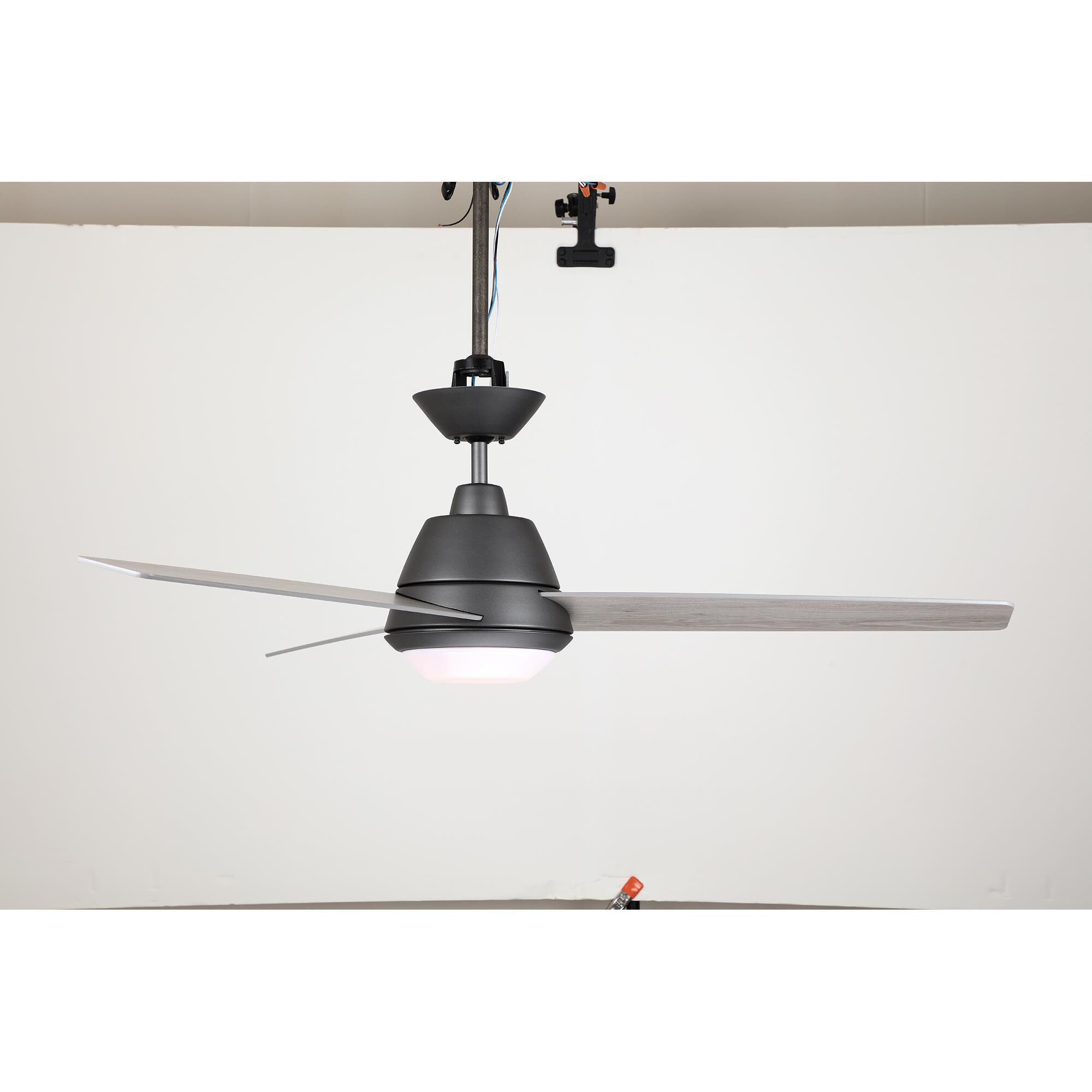 Geode 52 Inch Ceiling Fan by Emerson