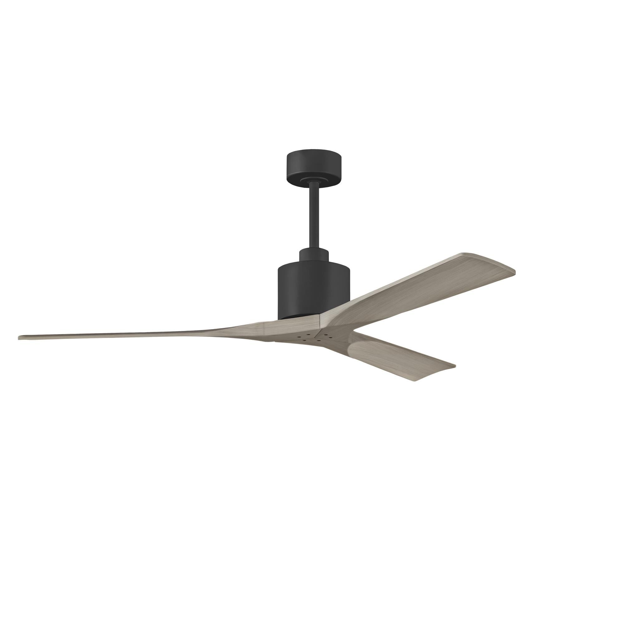 Nan 60 Inch Ceiling Fan by Matthews Fan Company