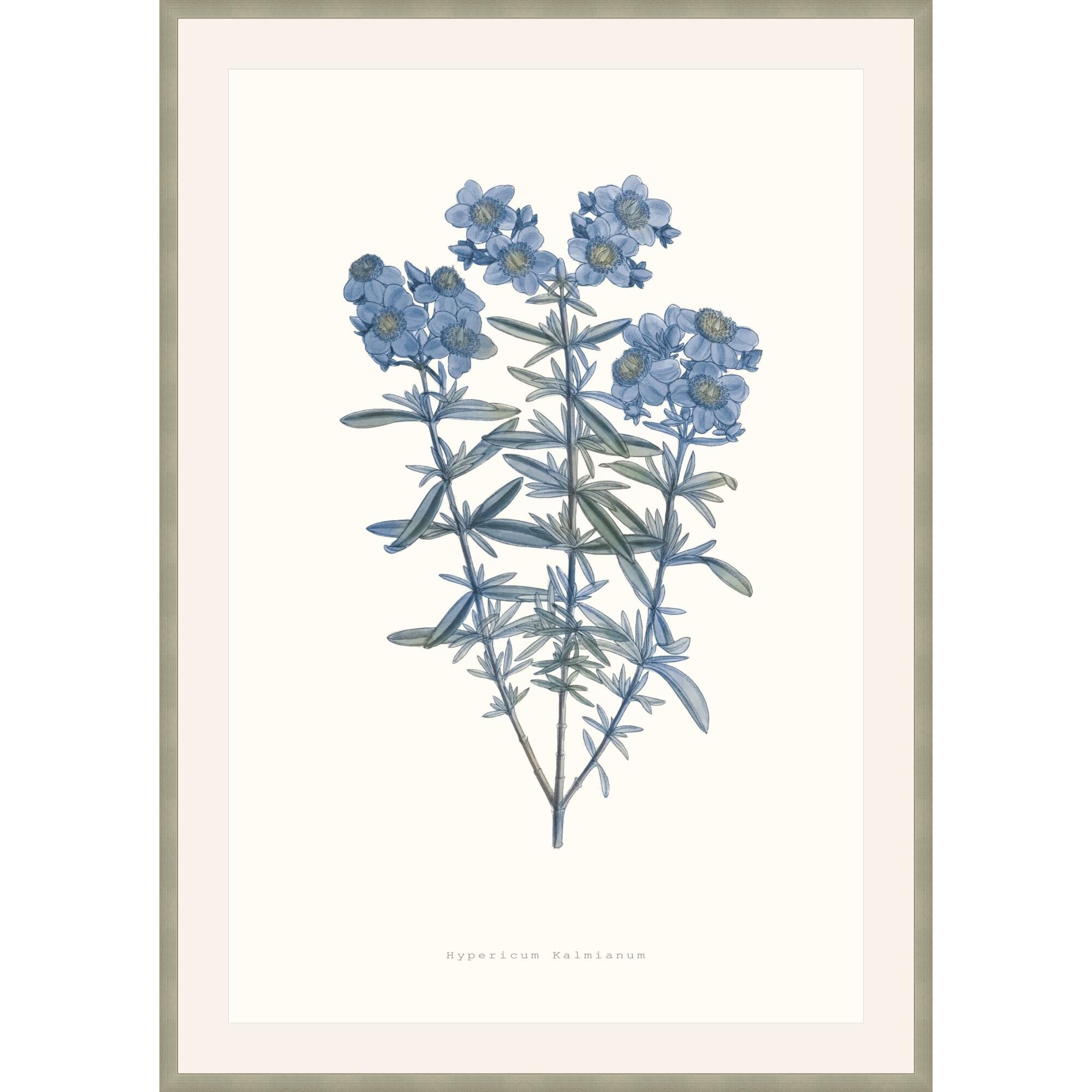 Shown in Silver finish