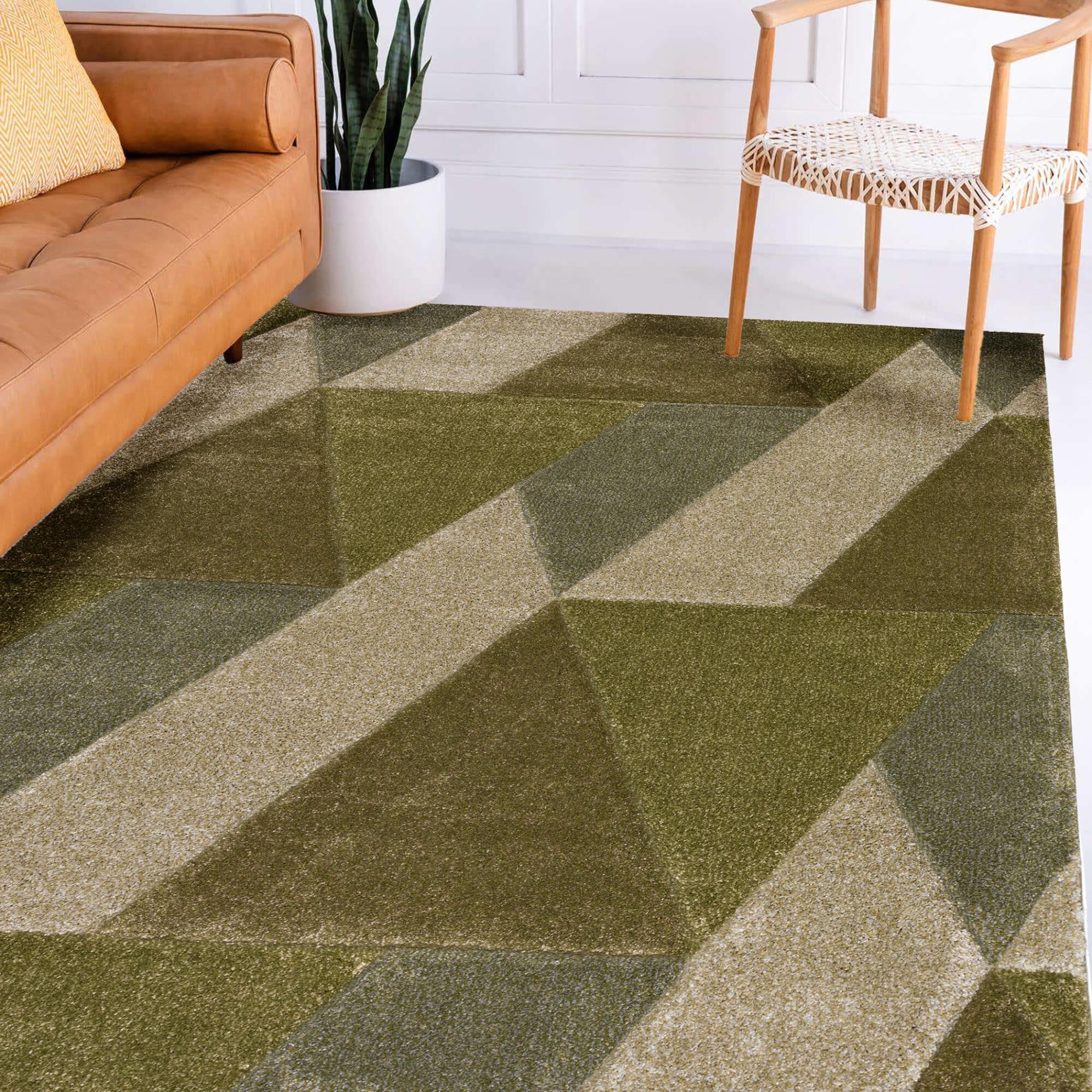 Carmona Co4 Area Rug,