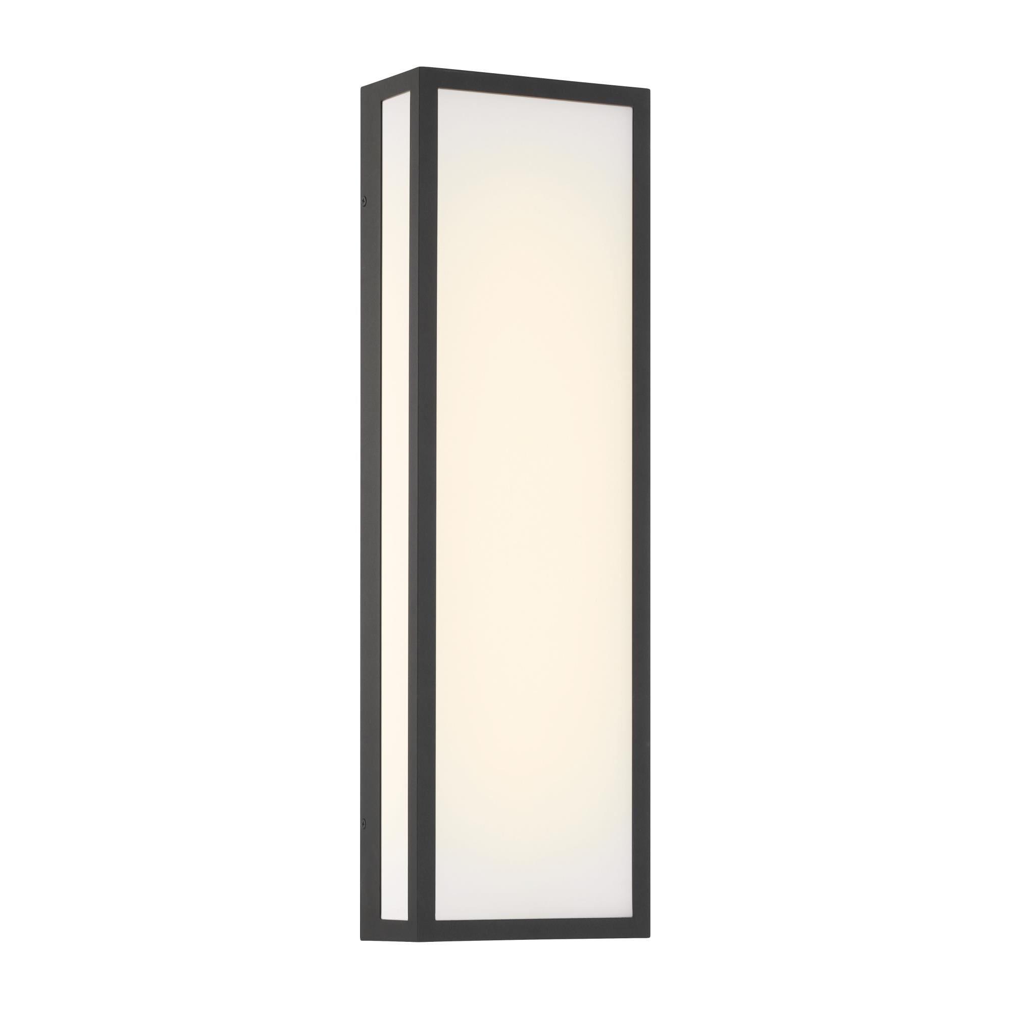 Marlborough 26 Inch Outdoor Wall Light by Minka Lavery
