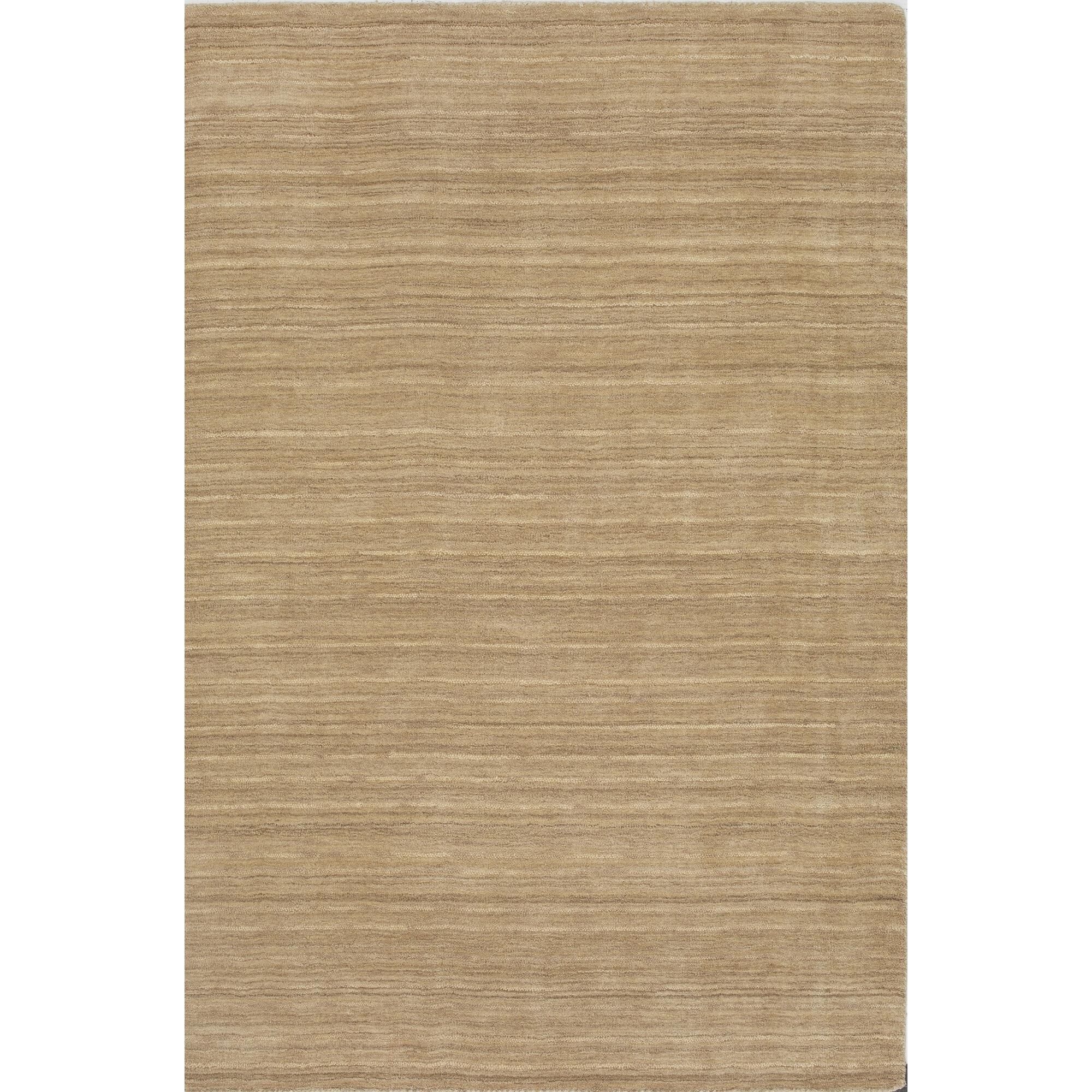 Rafia RF100 Area Rug,