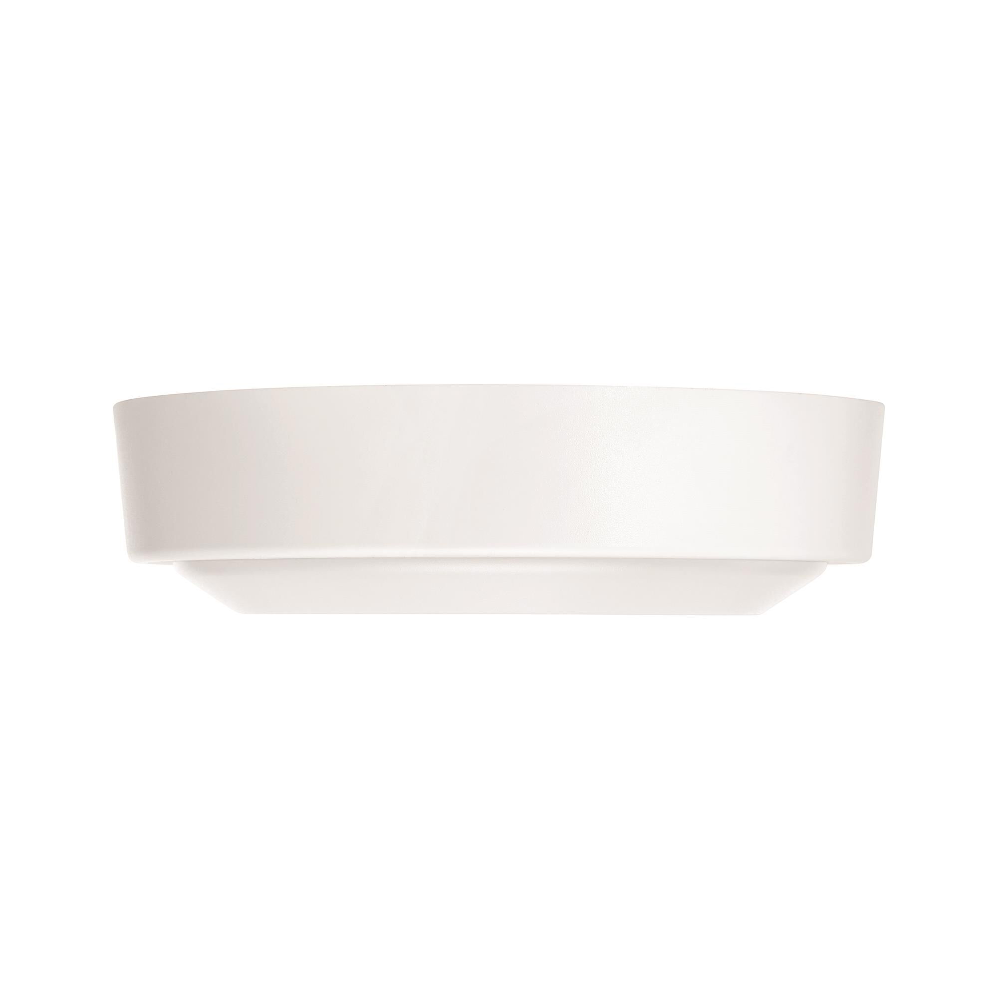 Amigo 52 3 Inch Fan Light Kit,