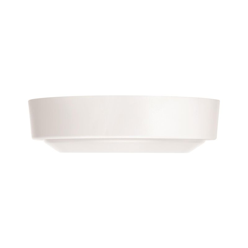 Amigo 52 3 Inch Fan Light Kit by Craftmade
