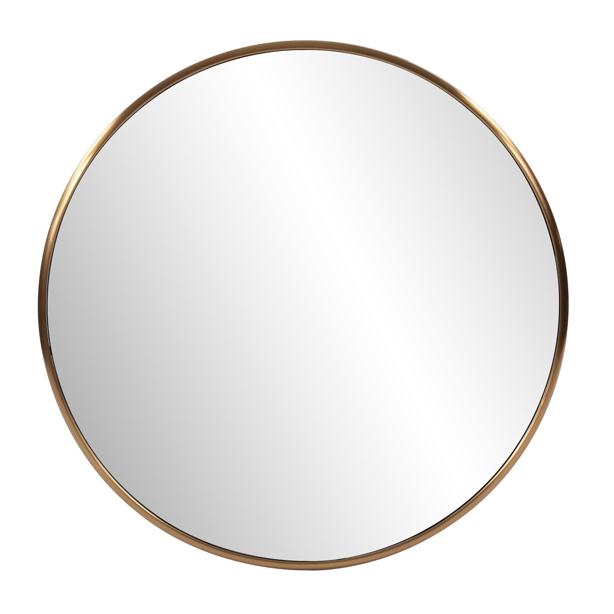 Yorkville Decorative Mirrors by Howard Elliott Collection