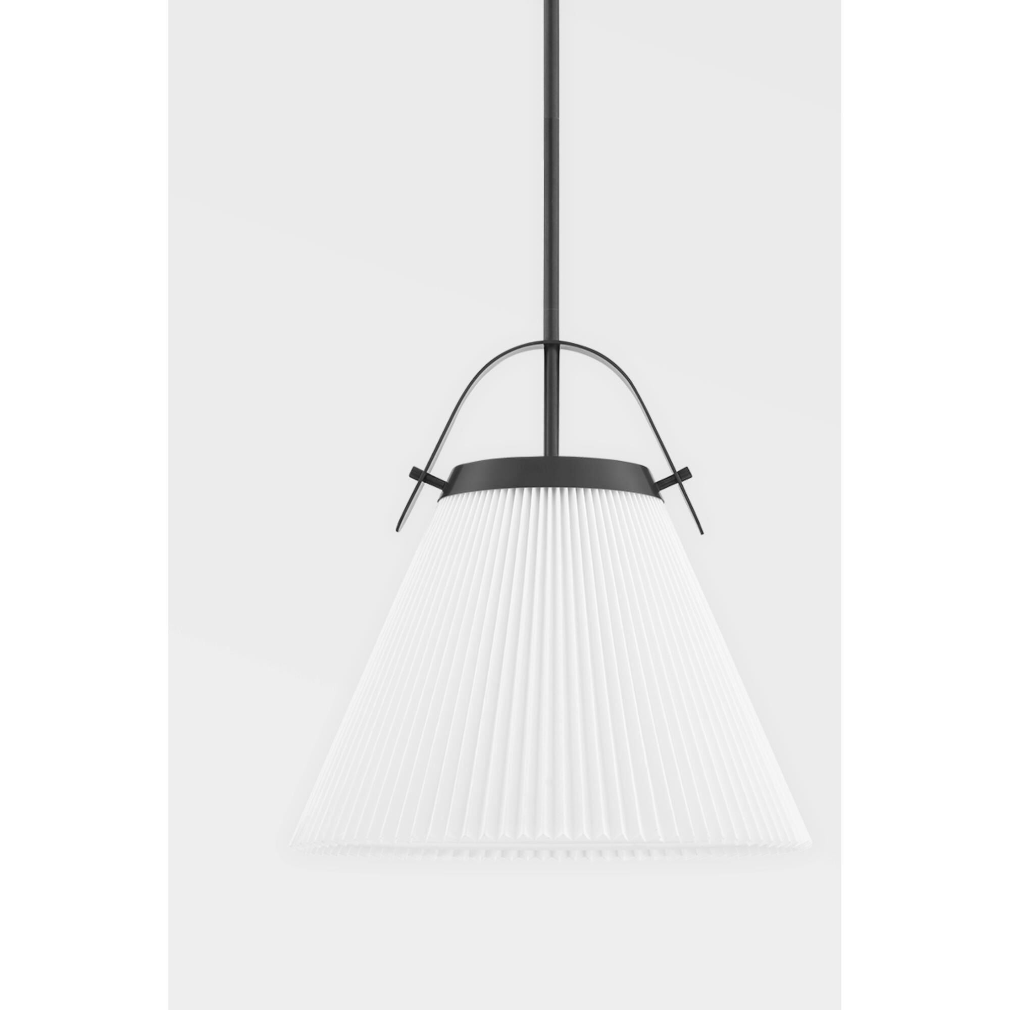 Aldridge 18.25 Inch Large Pendant by Hudson Valley Lighting