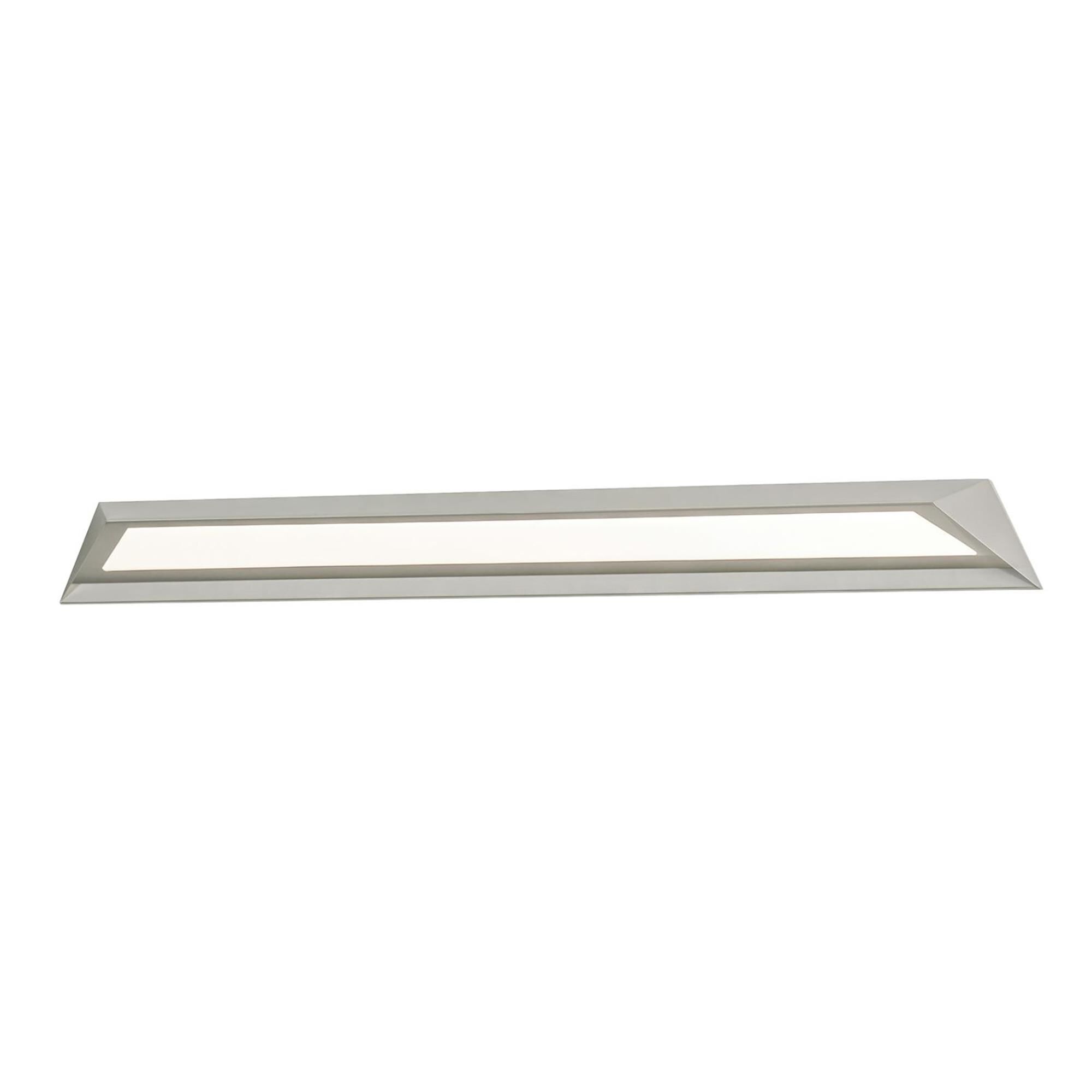 https://www.1800lighting.com/dw/image/v2/BCFP_PRD/on/demandware.static/-/Sites-masterCatalog_capitollighting/default/dwf37e8d46/images/original/AFX-Lighting_RYDV380436L30D2SN.jpg